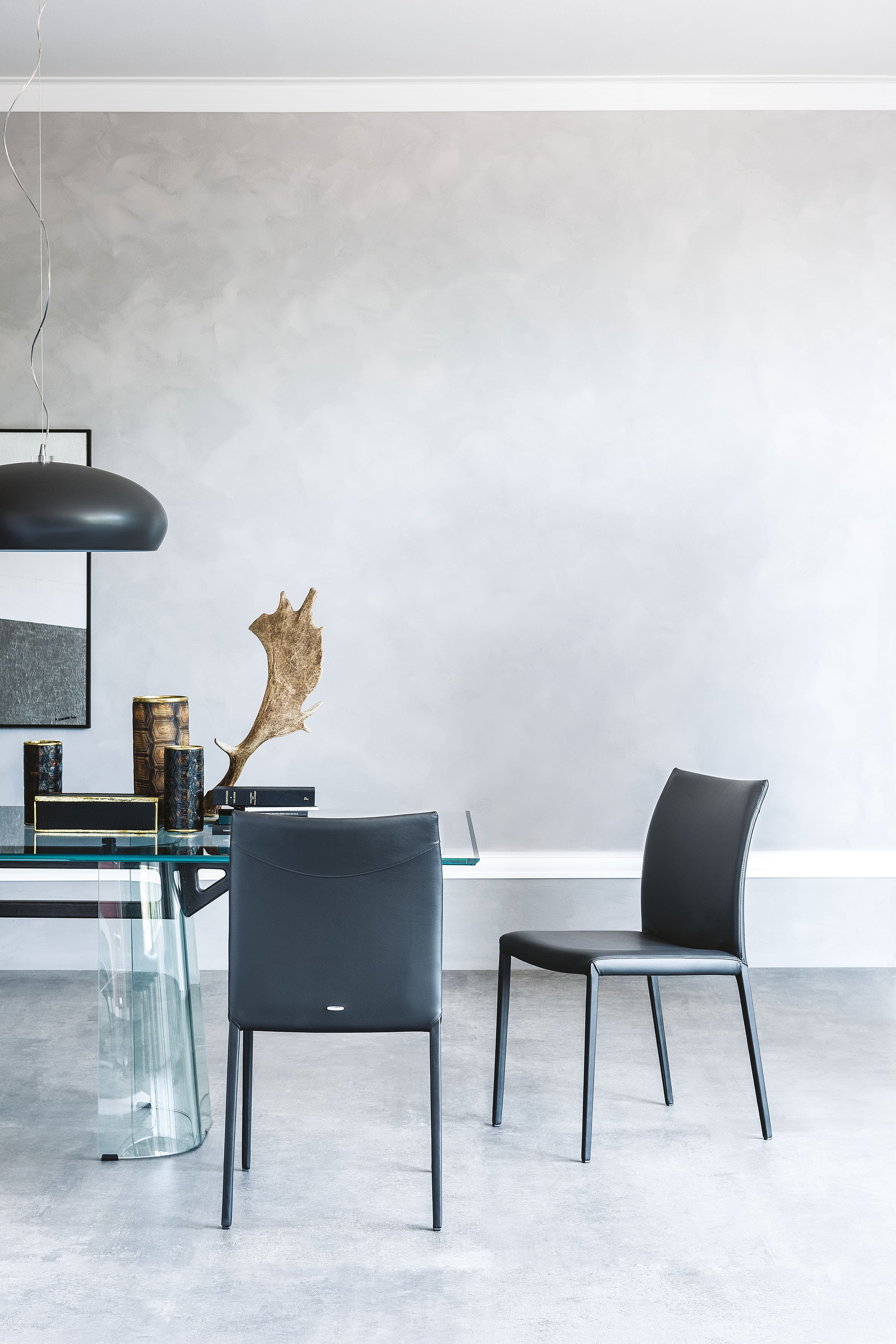Cattelan Italia NORMA