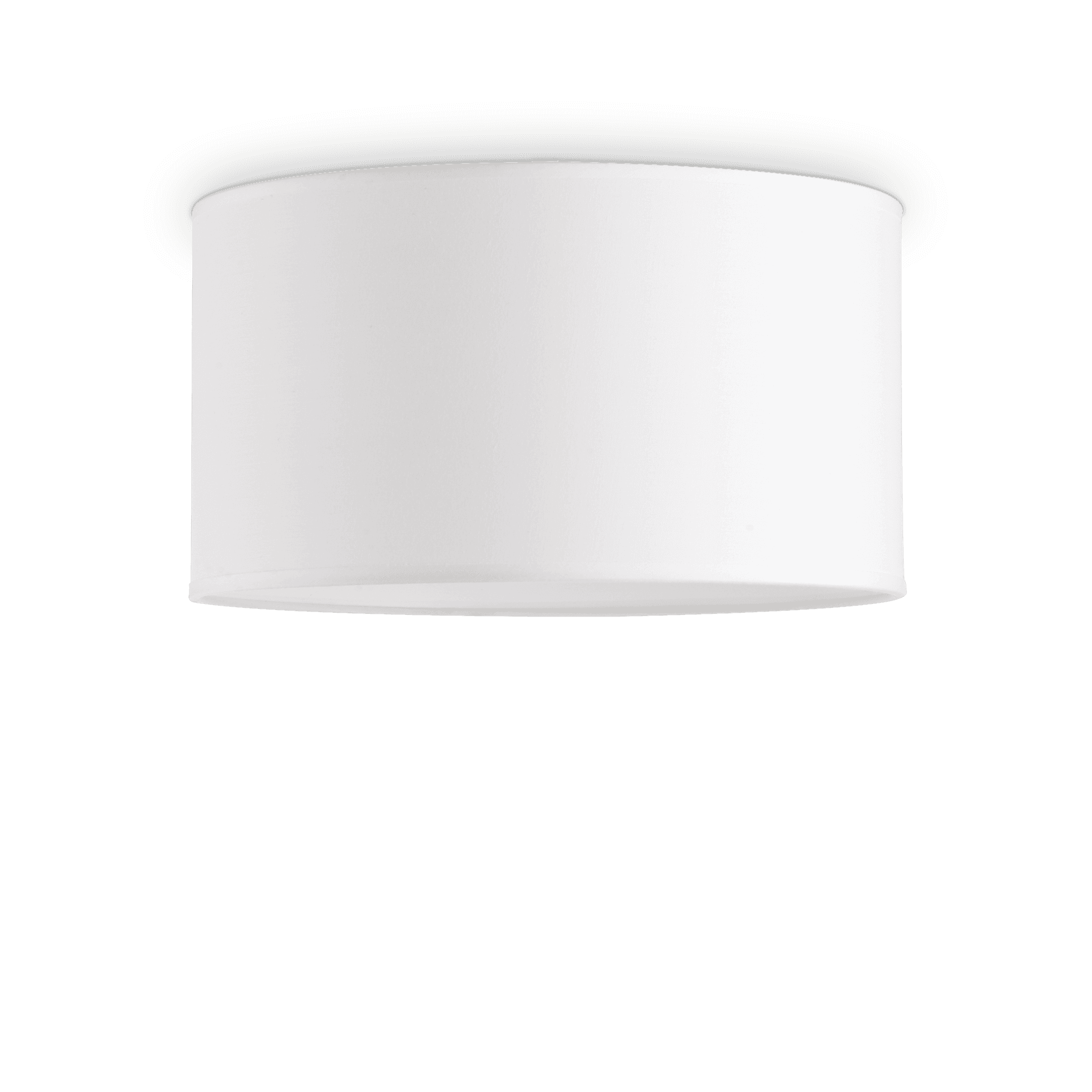 Ideal Lux Set up mpl1