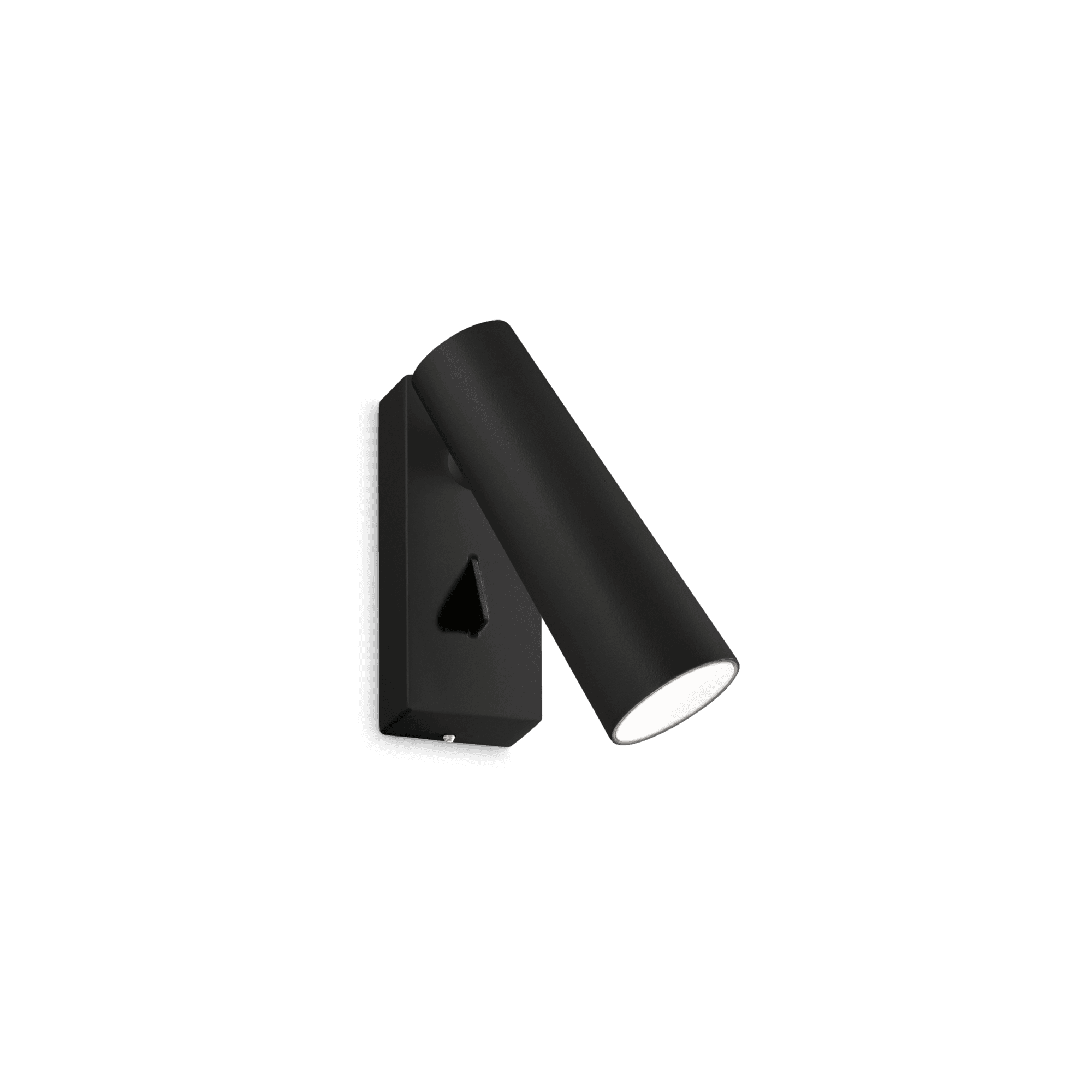 Ideal Lux Pipe ap