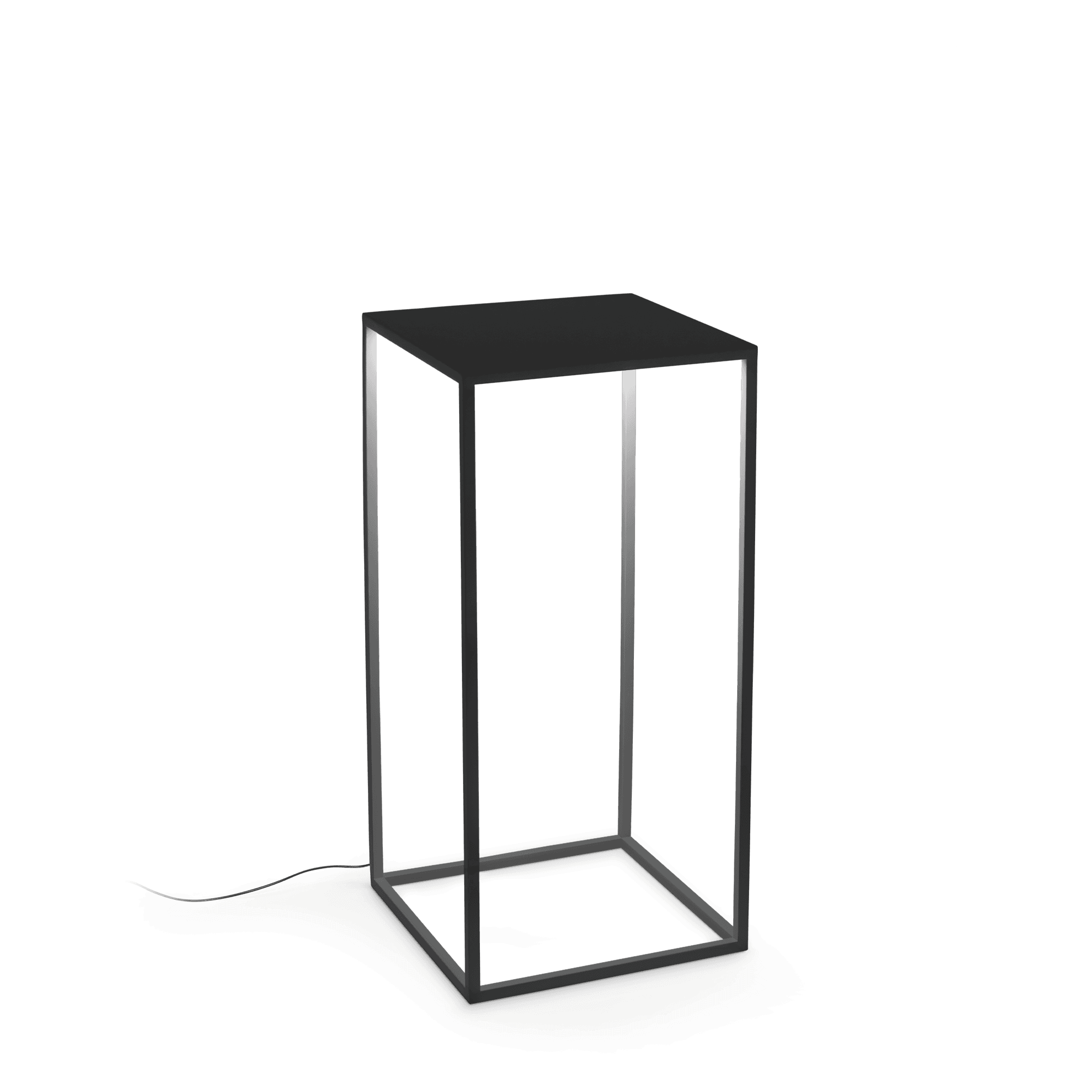 Ideal Lux Ipotesi pt h73