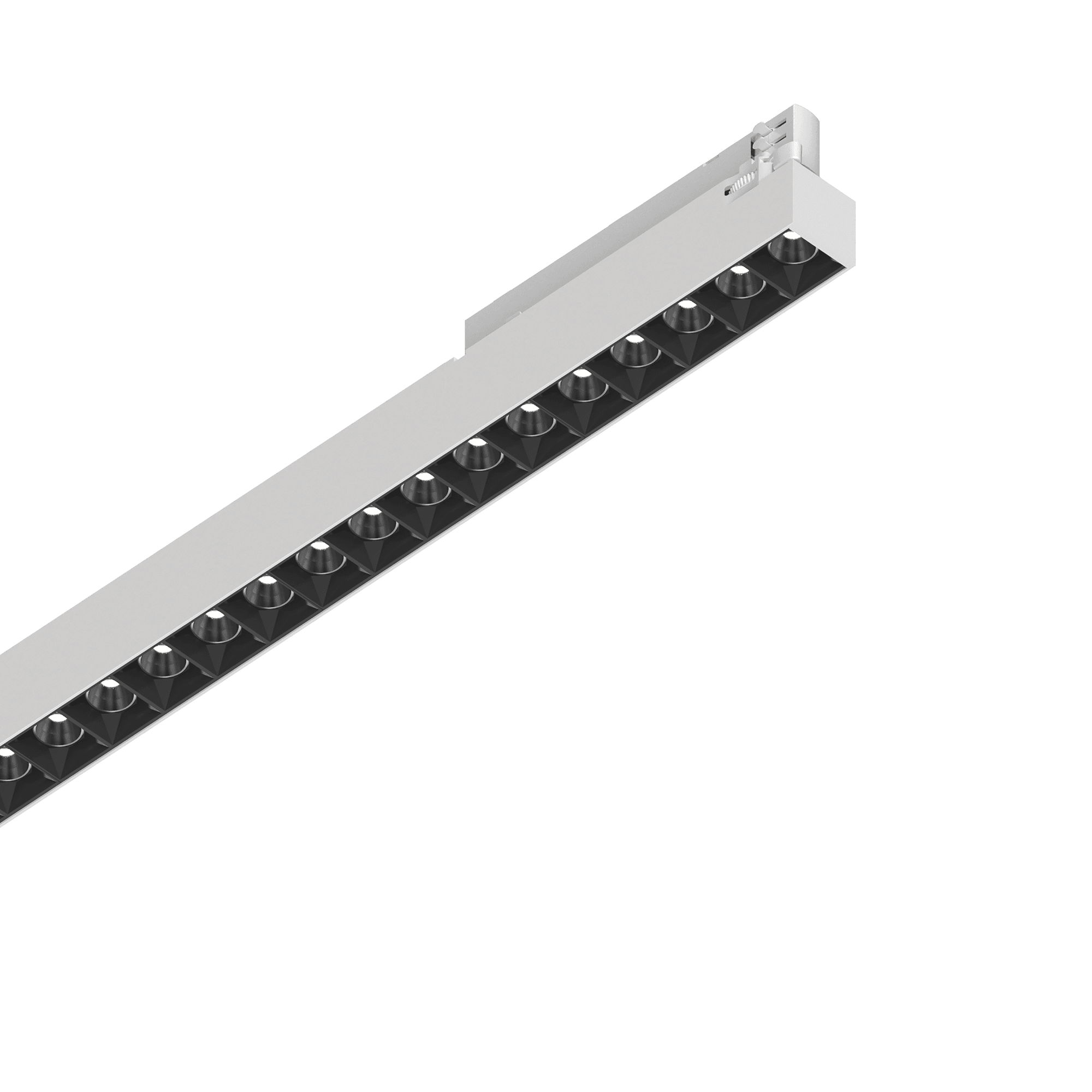 Ideal Lux Display accent d106.5 on-off 3000k