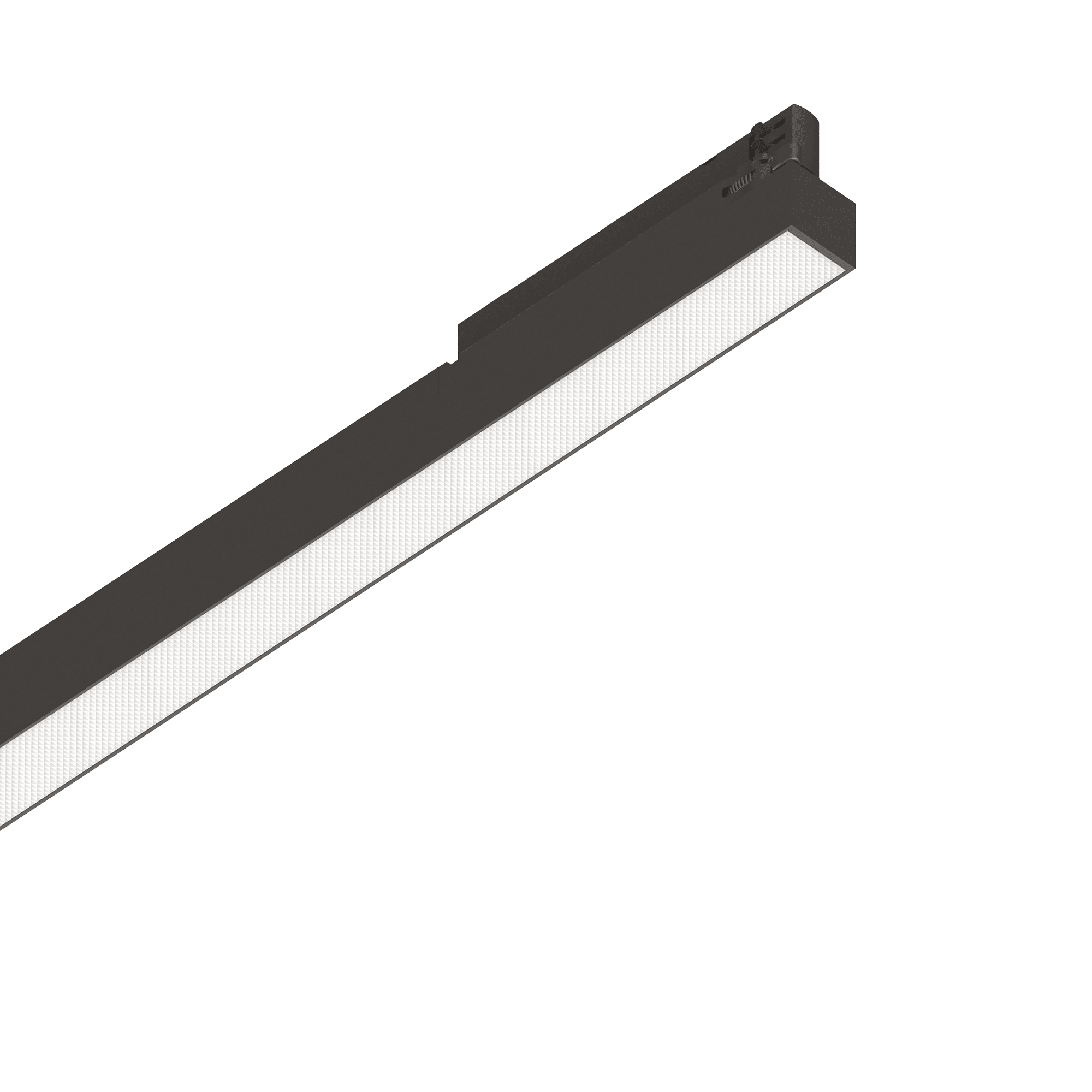 Ideal Lux Display ugr d159.5 on-off 4000k