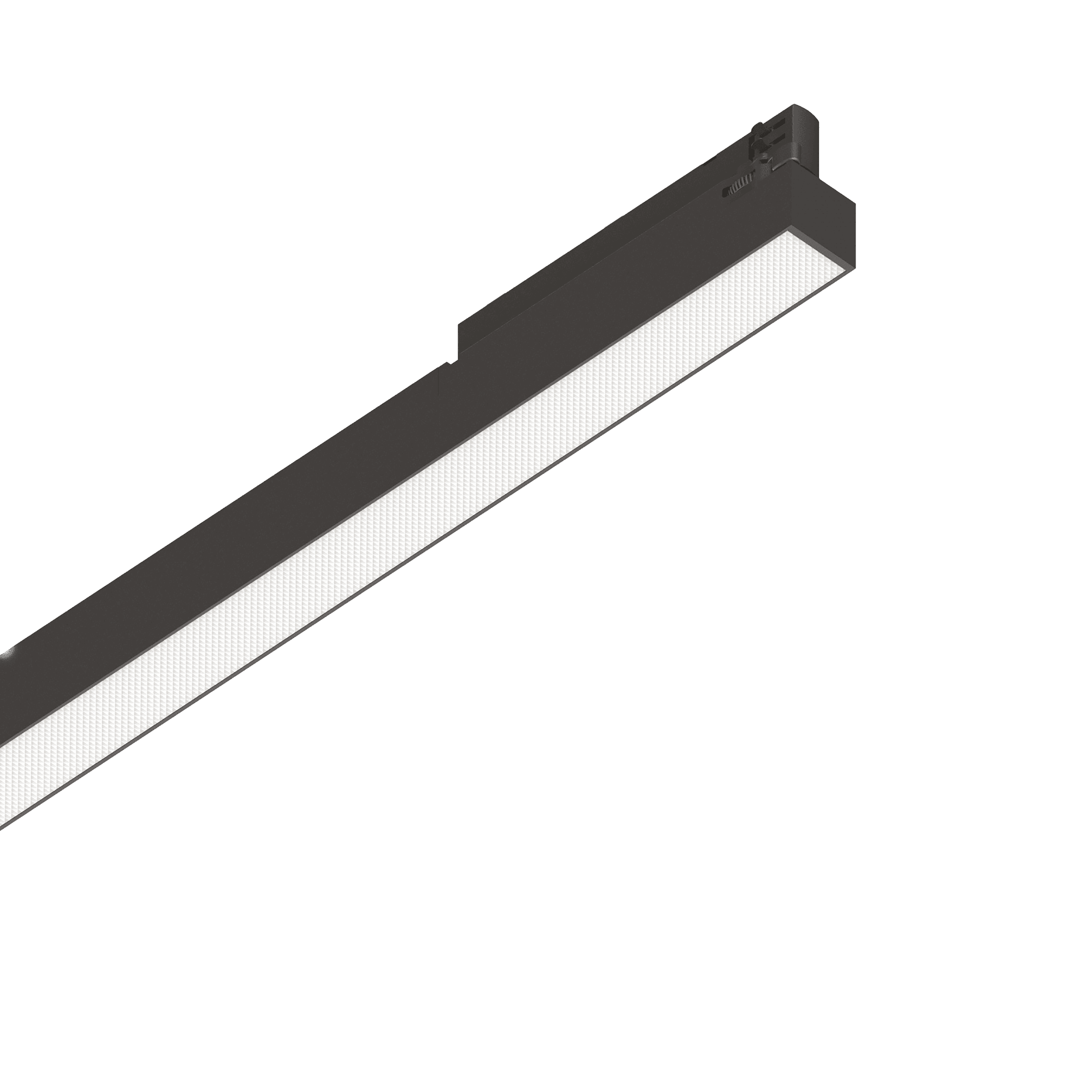 Ideal Lux Display ugr d535.0 on-off 4000k