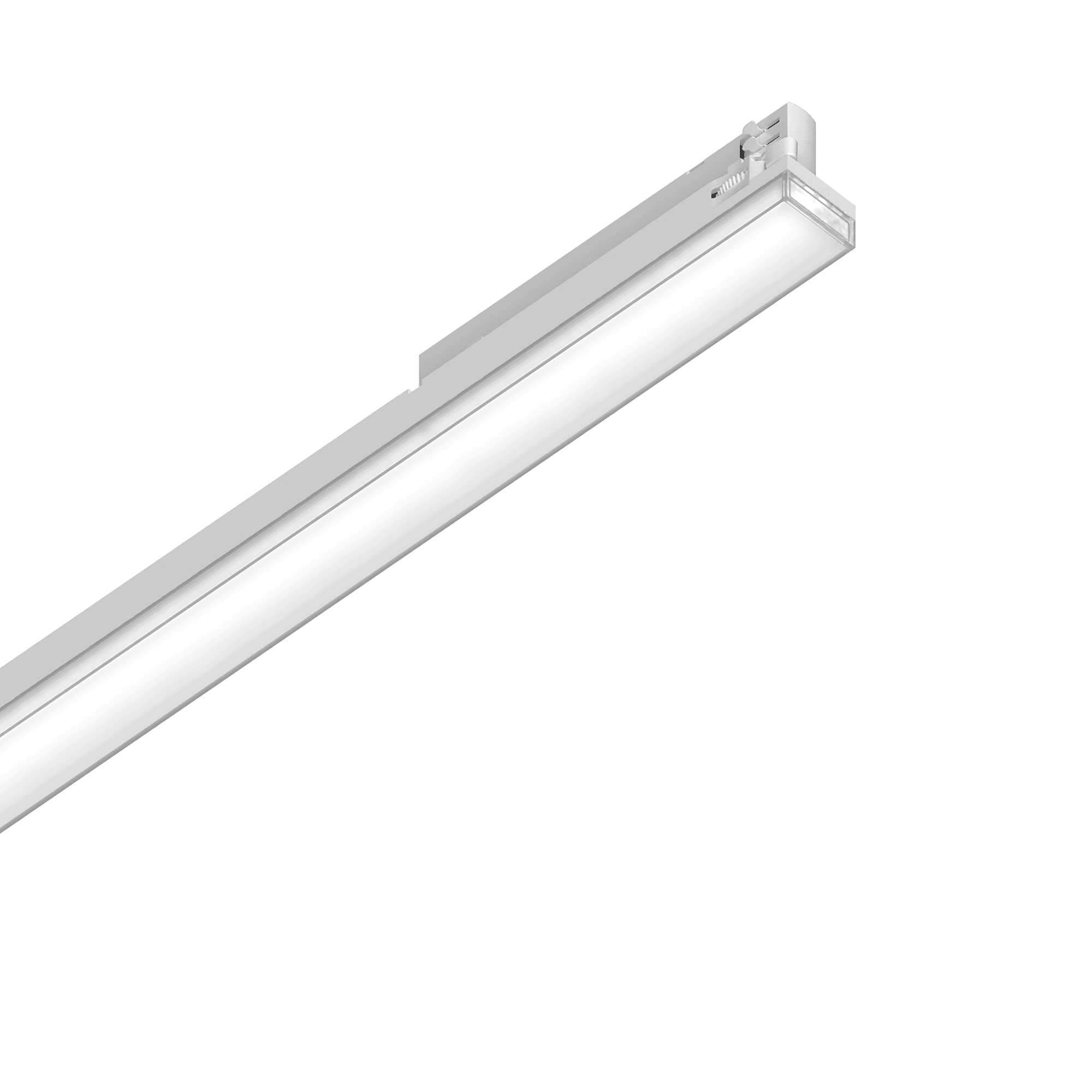 Ideal Lux Display wide d112.5 on-off 3000k