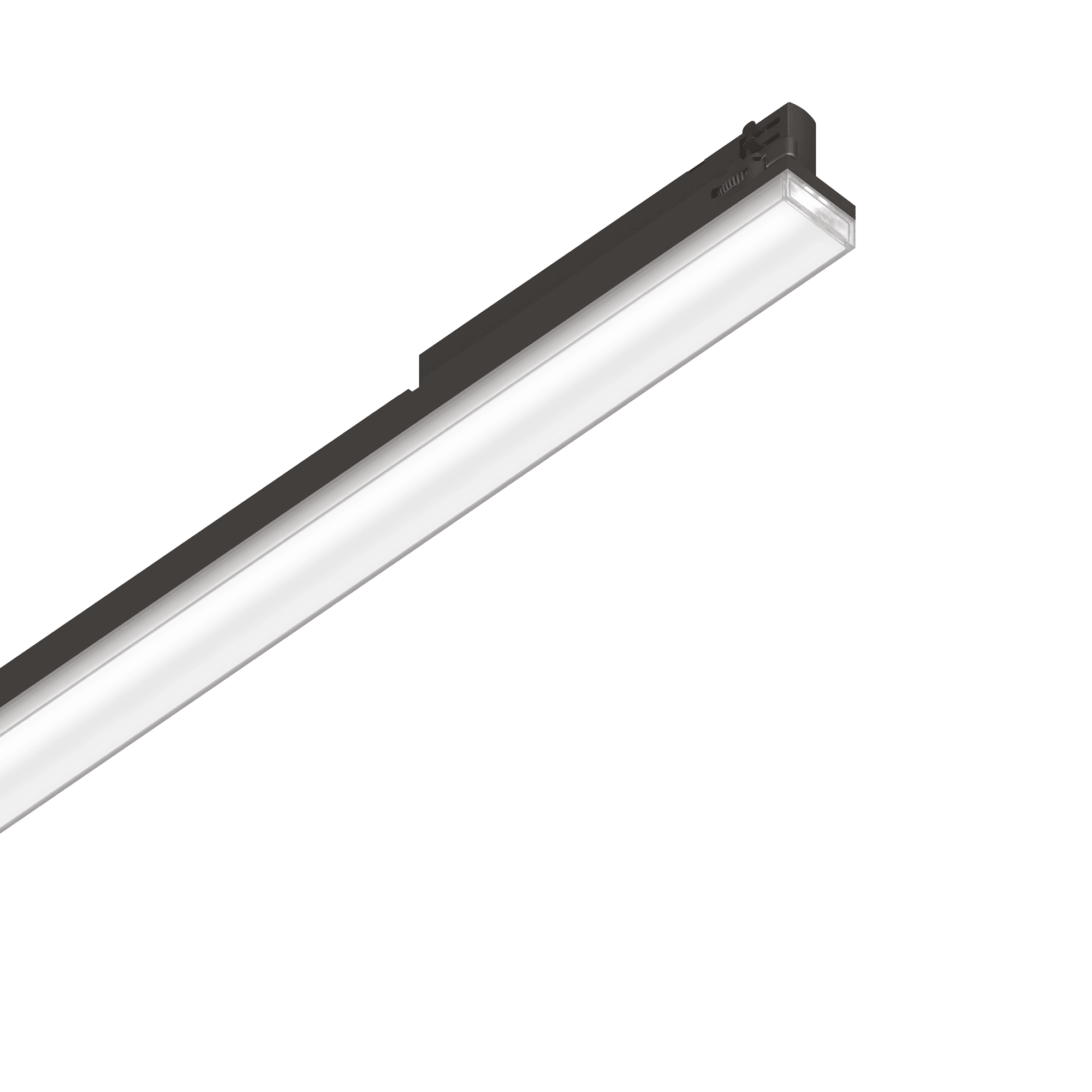 Ideal Lux Display wide d565.0 on-off 3000k