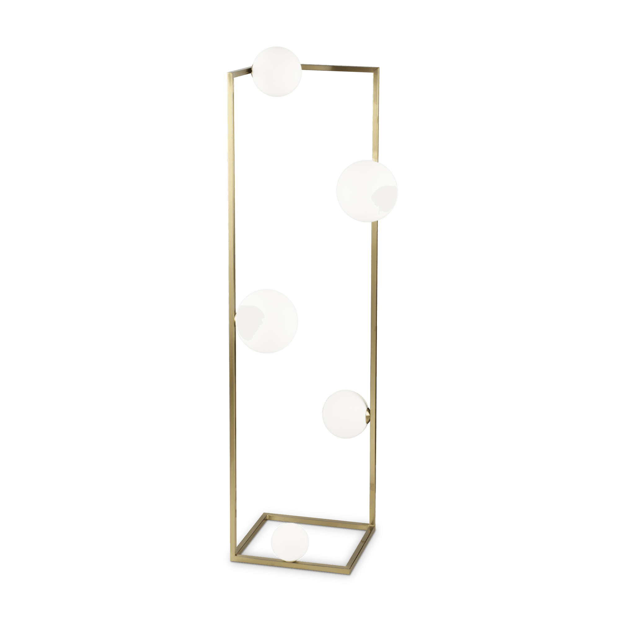 Ideal Lux Angolo pt5