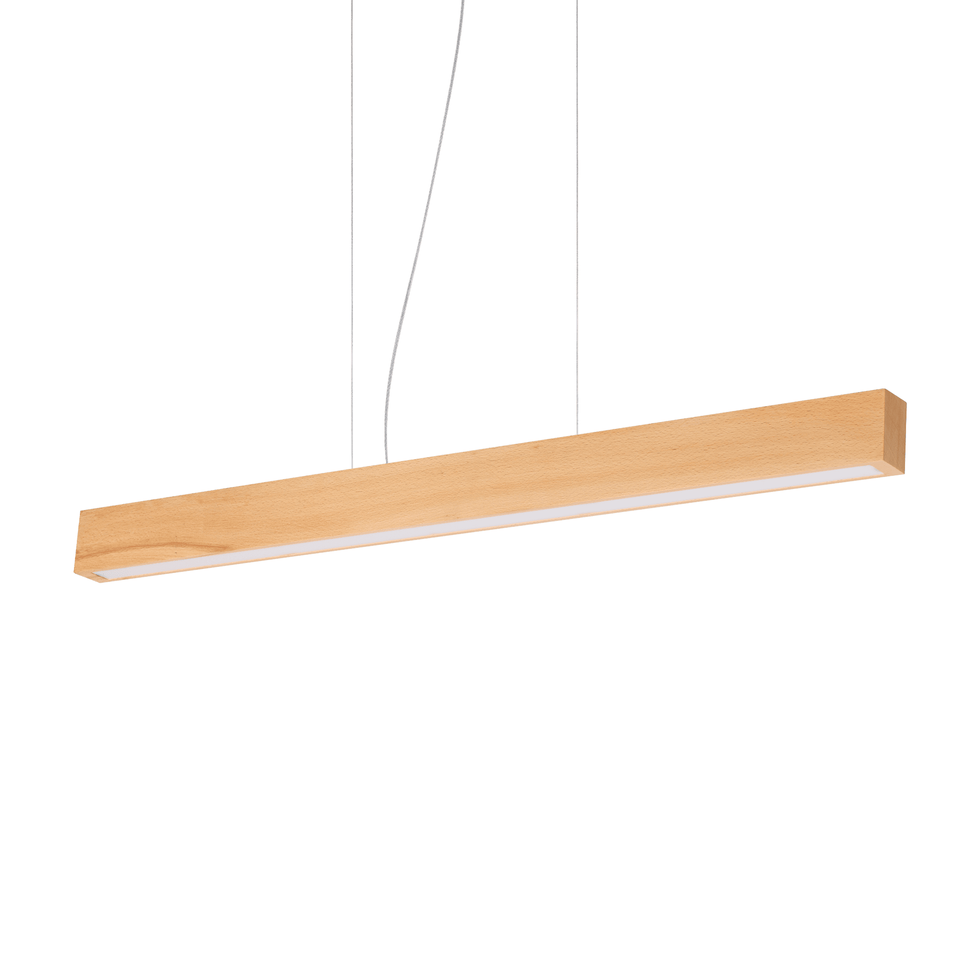 Ideal Lux Craft sp