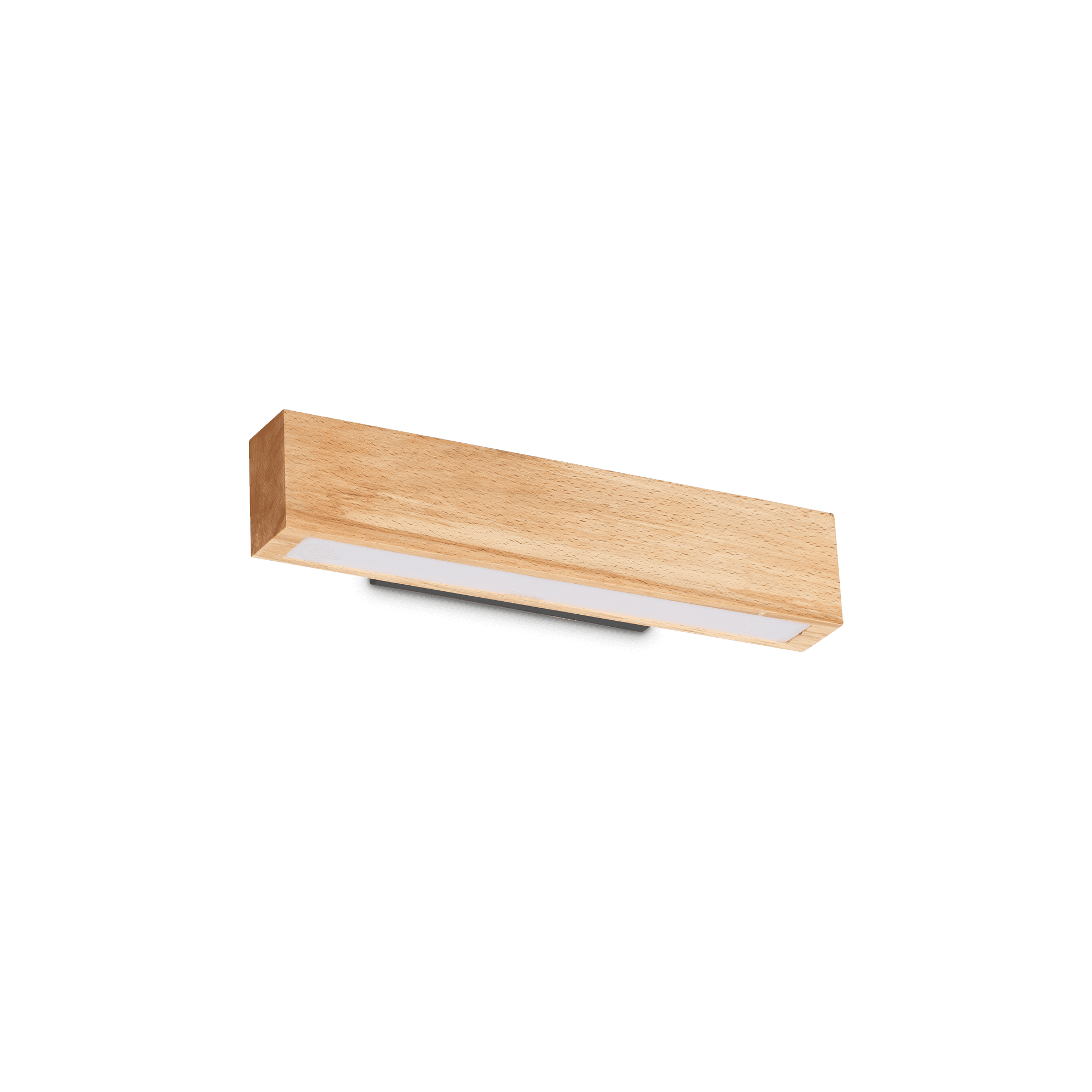 Ideal Lux Craft ap