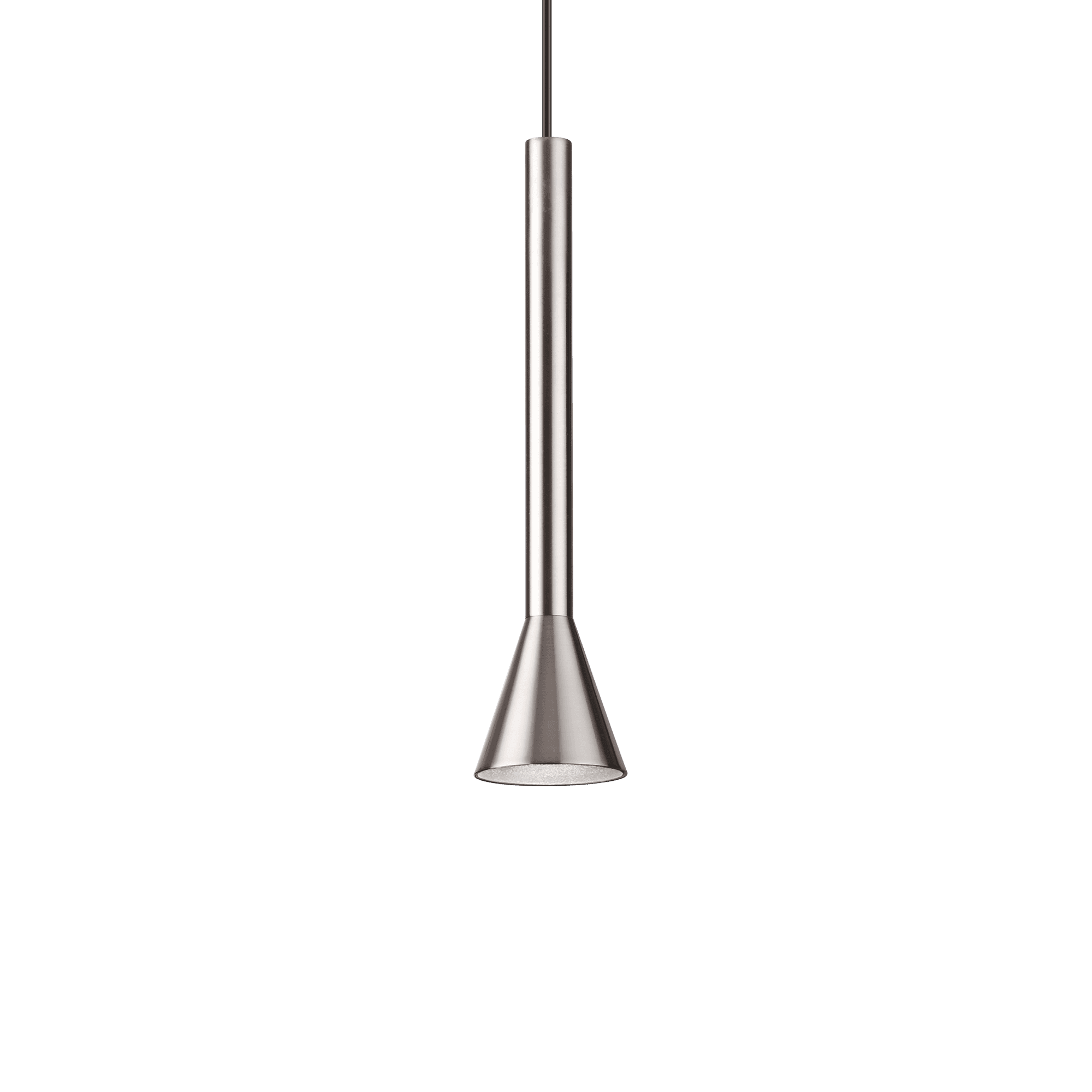 Ideal Lux Diesis sp