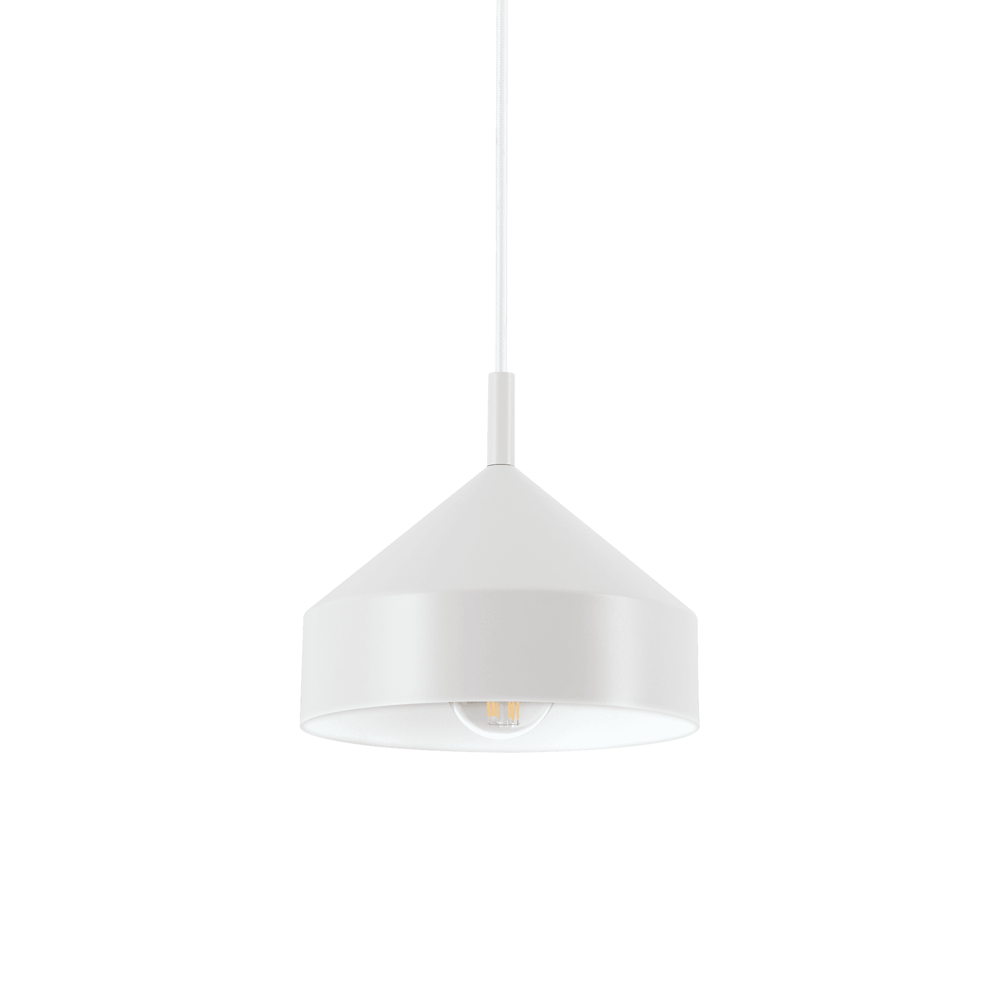Ideal Lux Yurta sp1 d21