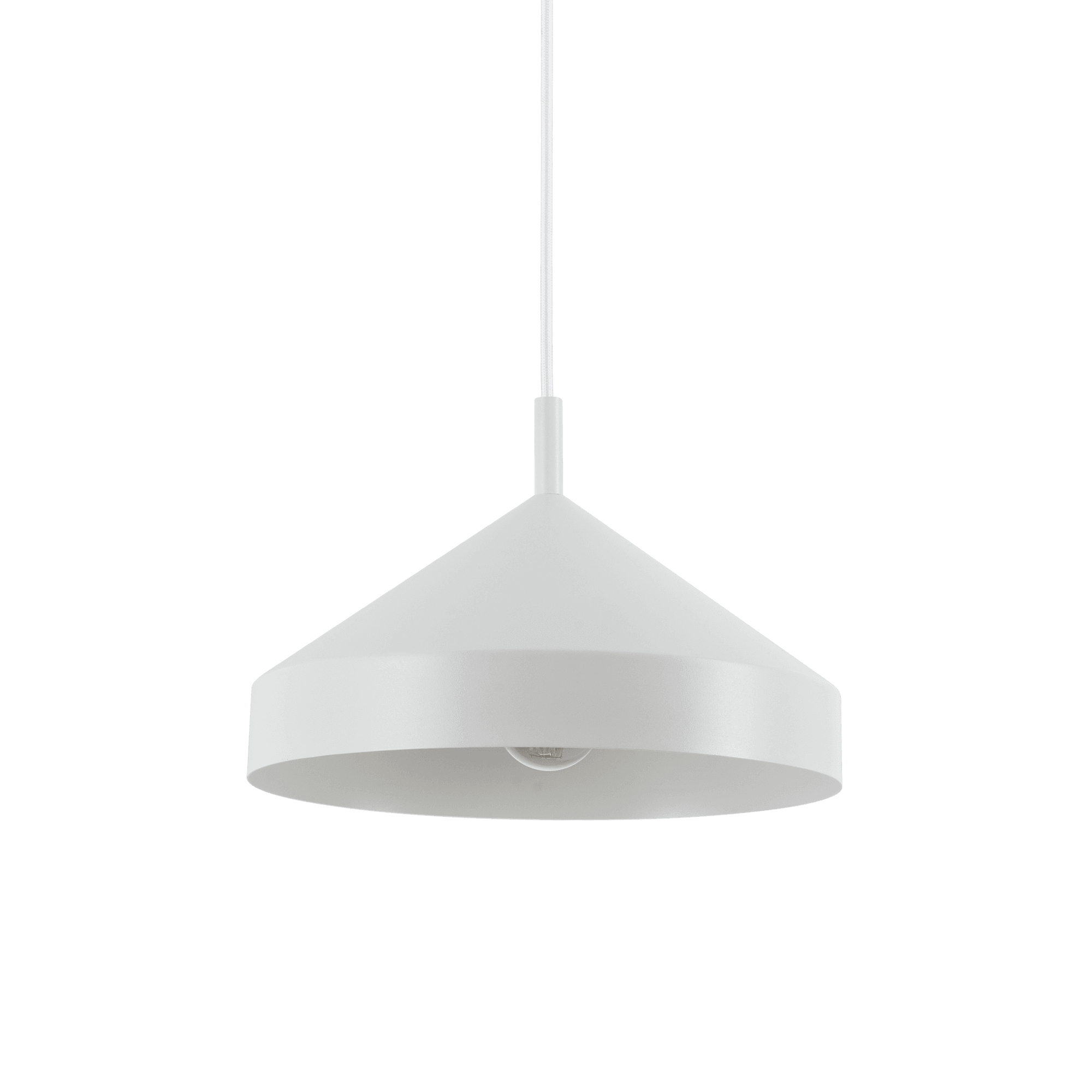 Ideal Lux Yurta sp1 d30