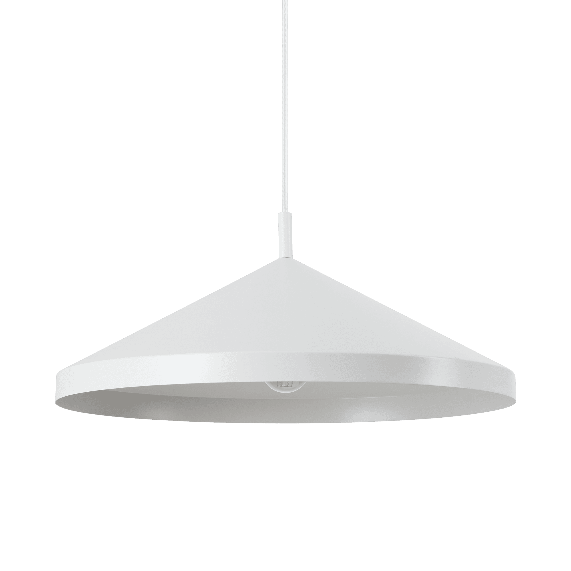 Ideal Lux Yurta sp1 d50