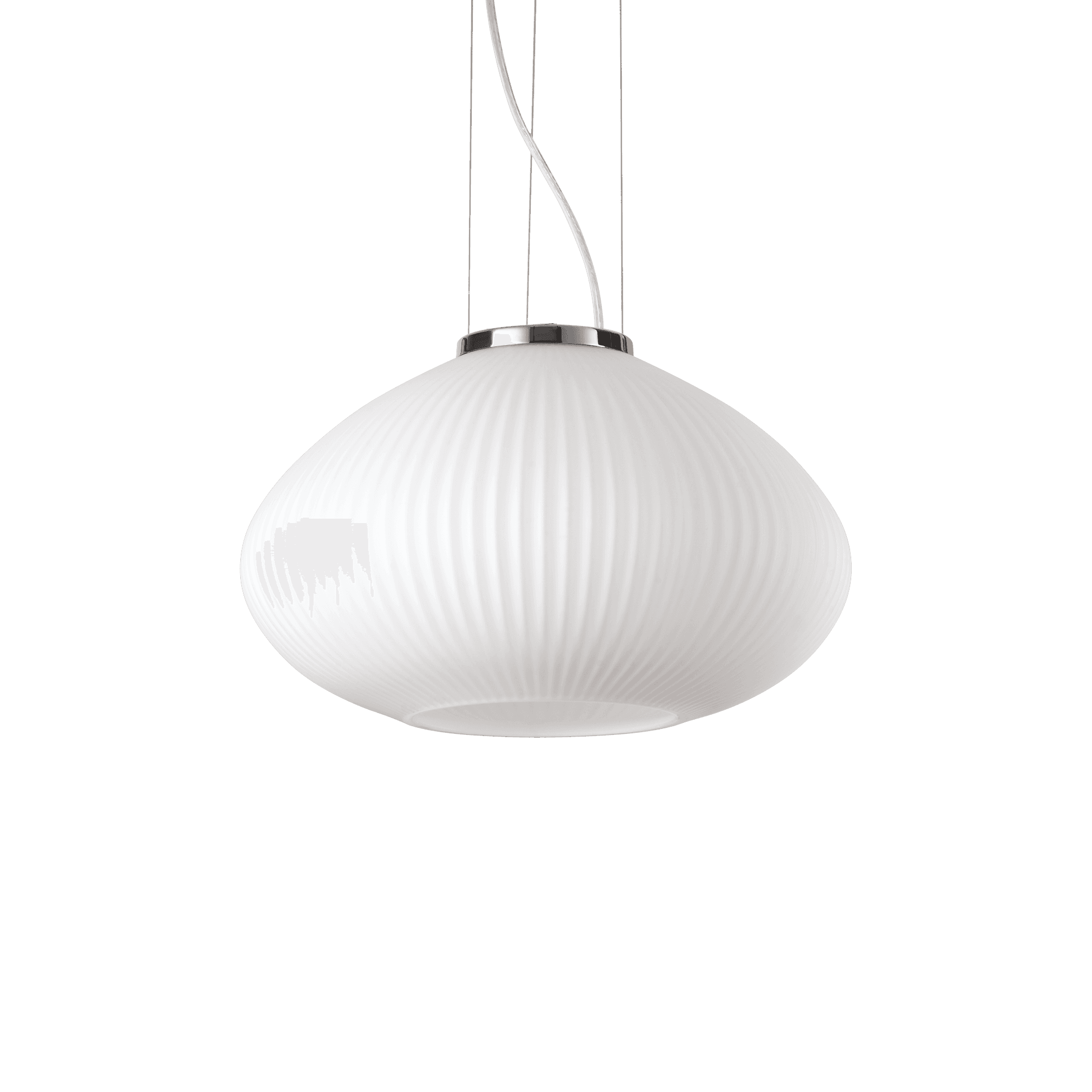 Ideal Lux Plisse' sp1 d35