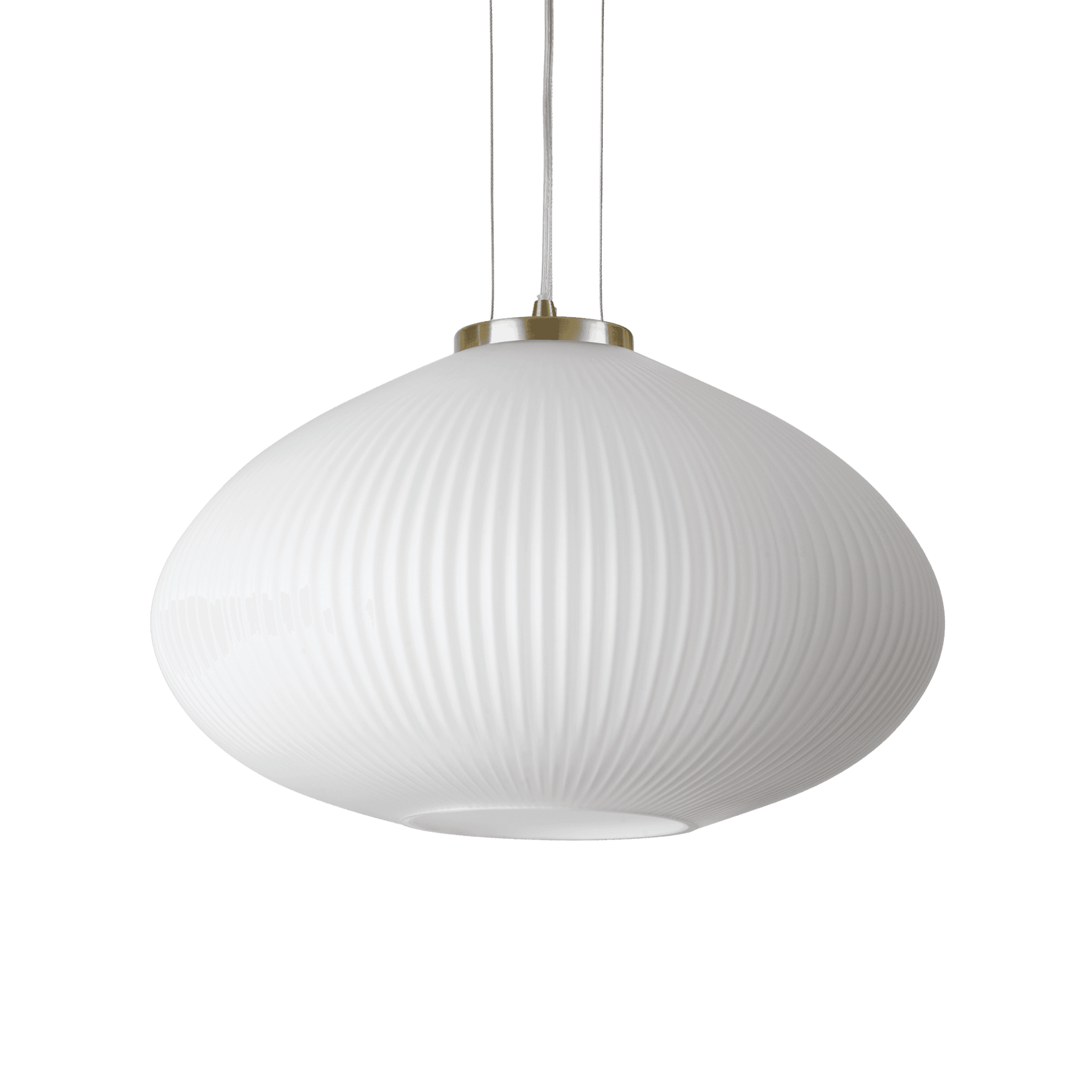 Ideal Lux Plisse' sp1 d45