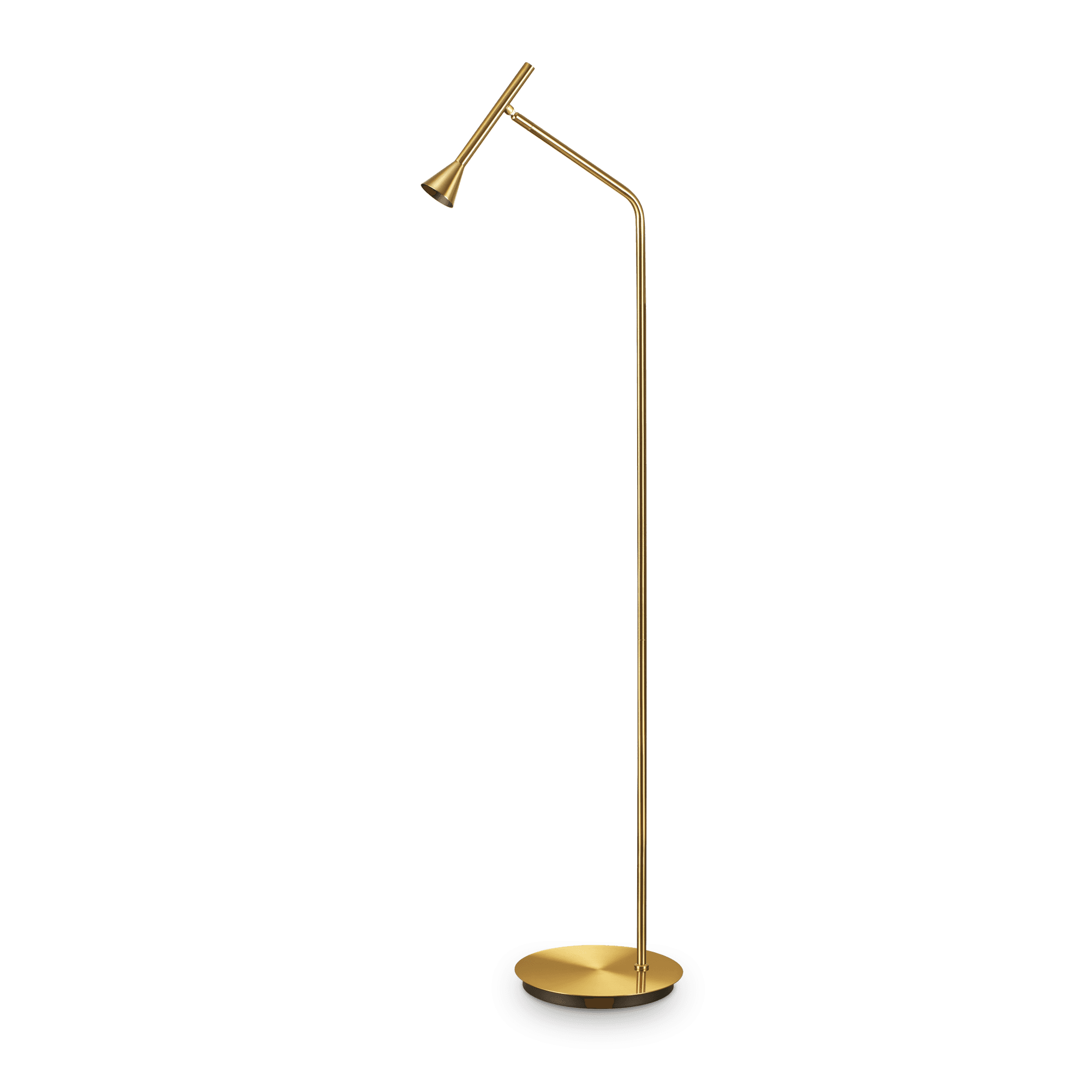 Ideal Lux Diesis pt