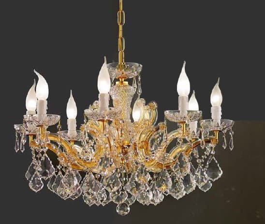 Il Paralume Marina L7000.008