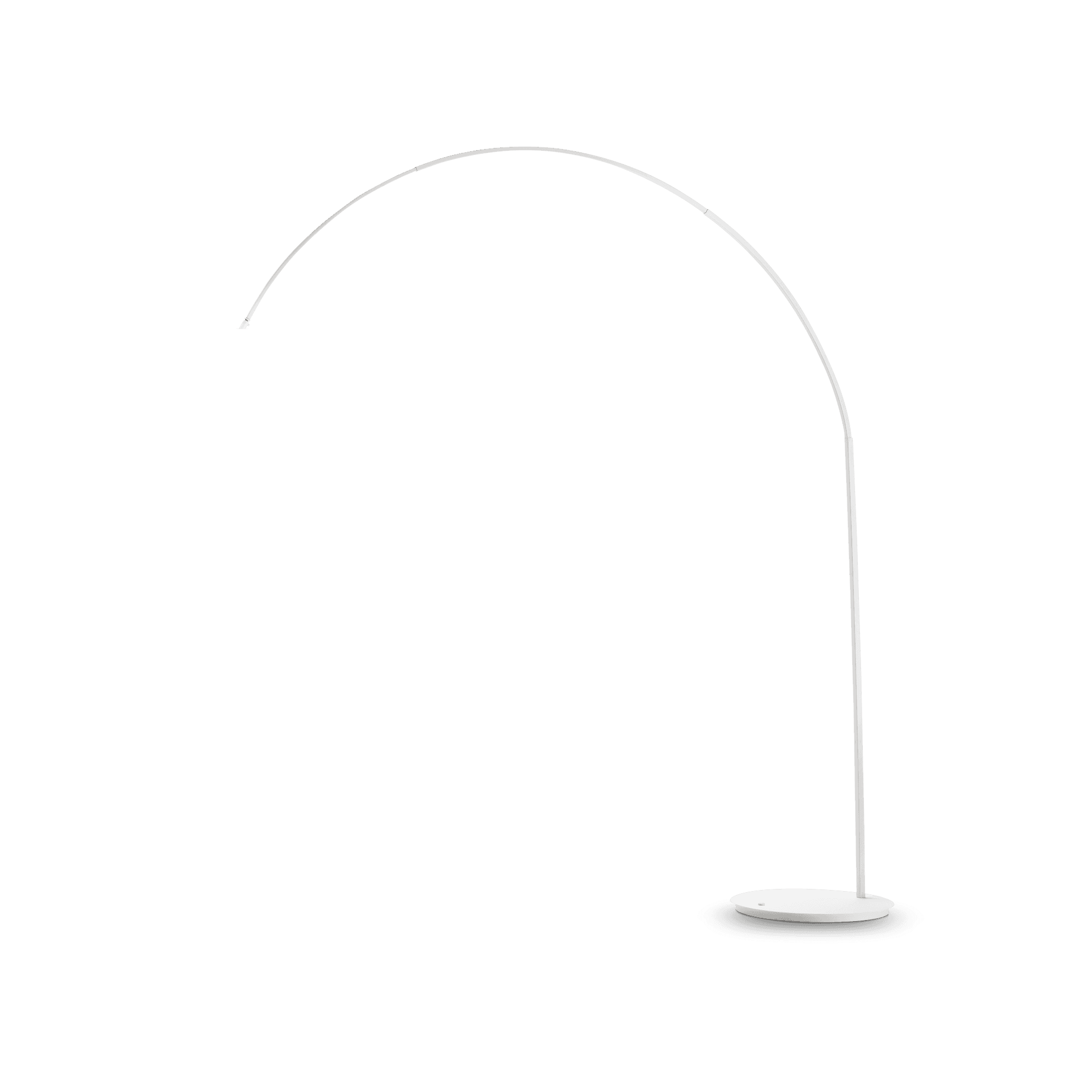 Ideal Lux Dorsale mpt1