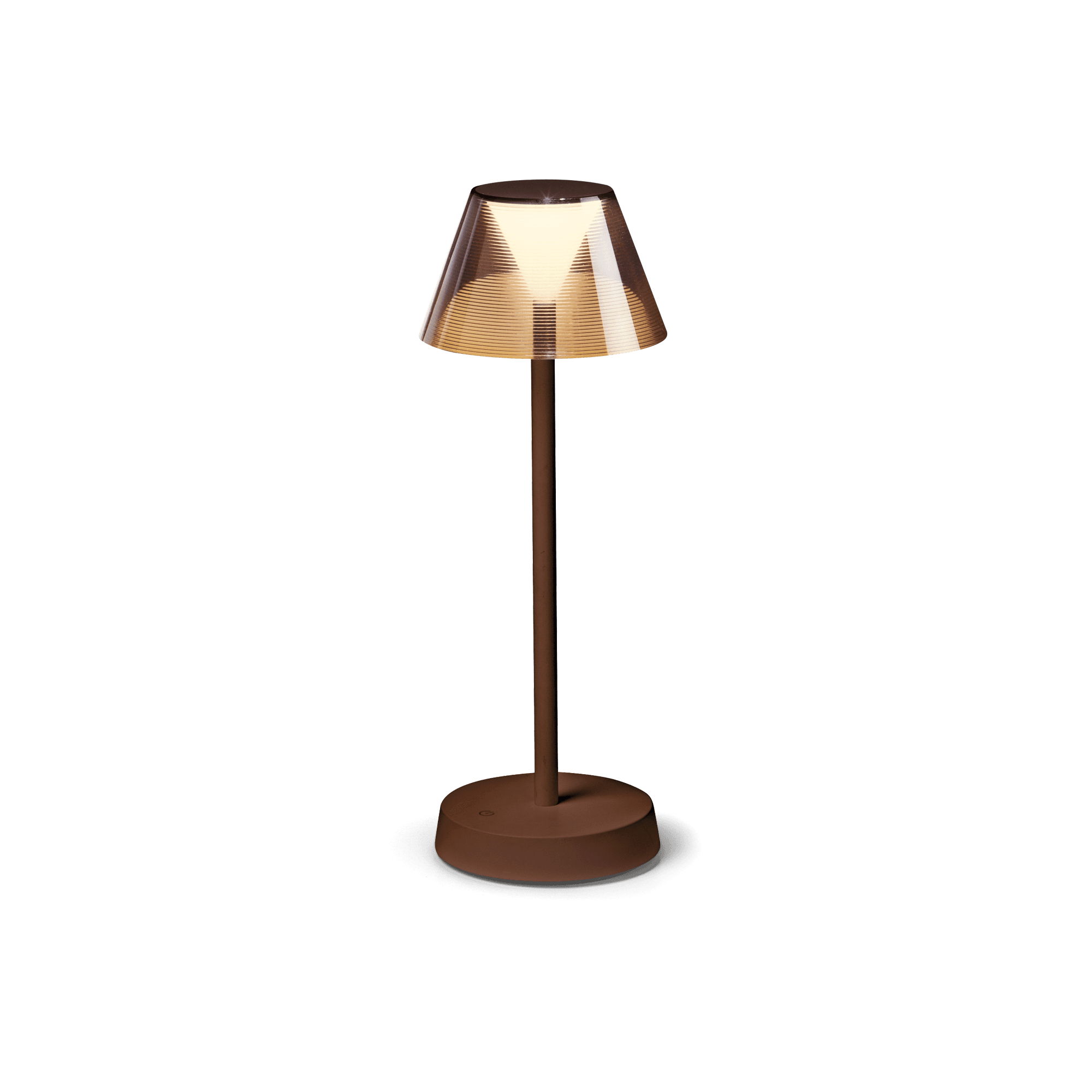 Ideal Lux Lolita tl