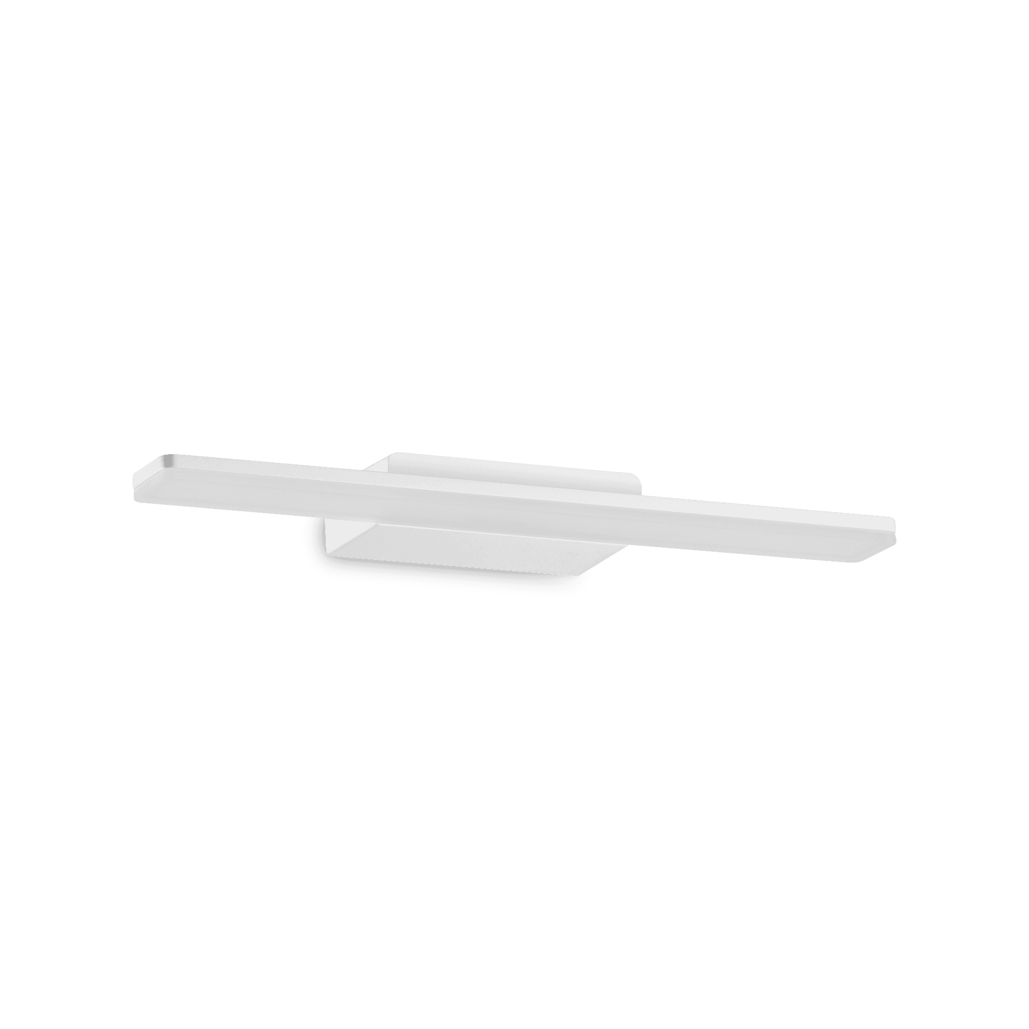 Ideal Lux Make-up ap d45