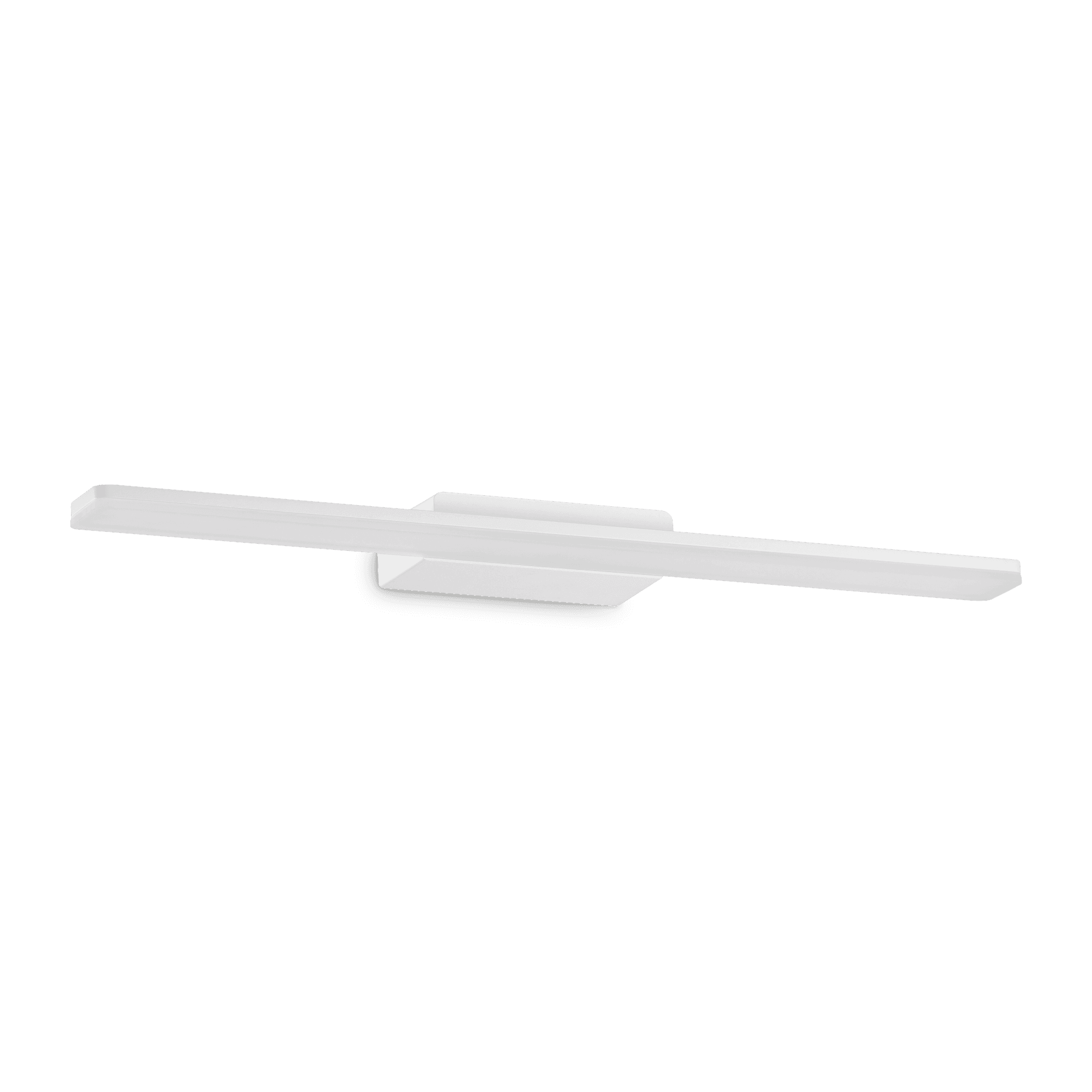 Ideal Lux Make-up ap d60