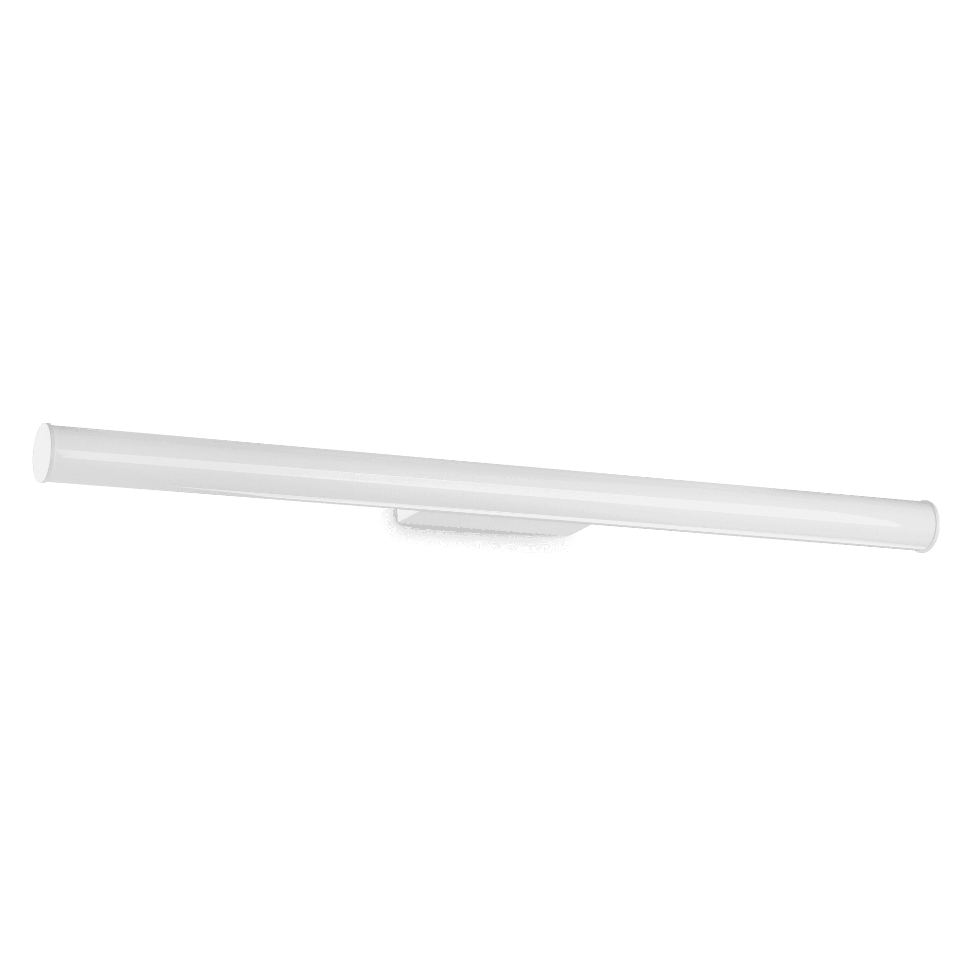 Ideal Lux Pretty ap d107