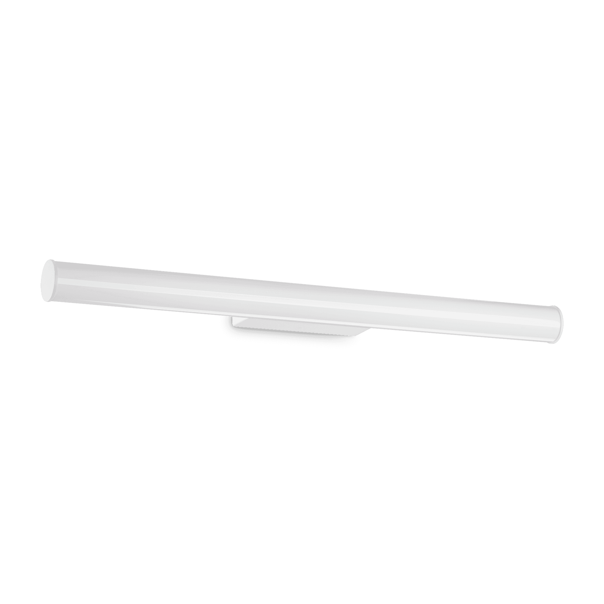 Ideal Lux Pretty ap d080