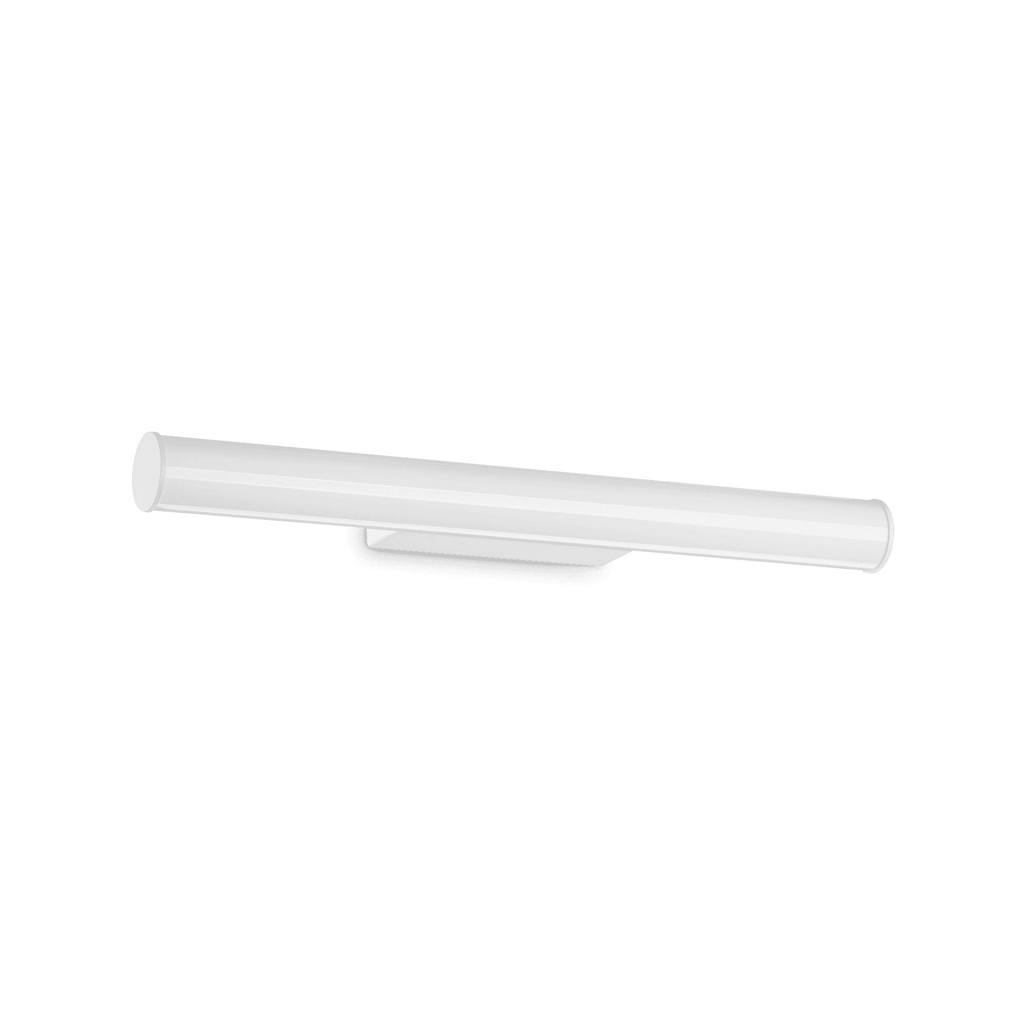 Ideal Lux Pretty ap d060