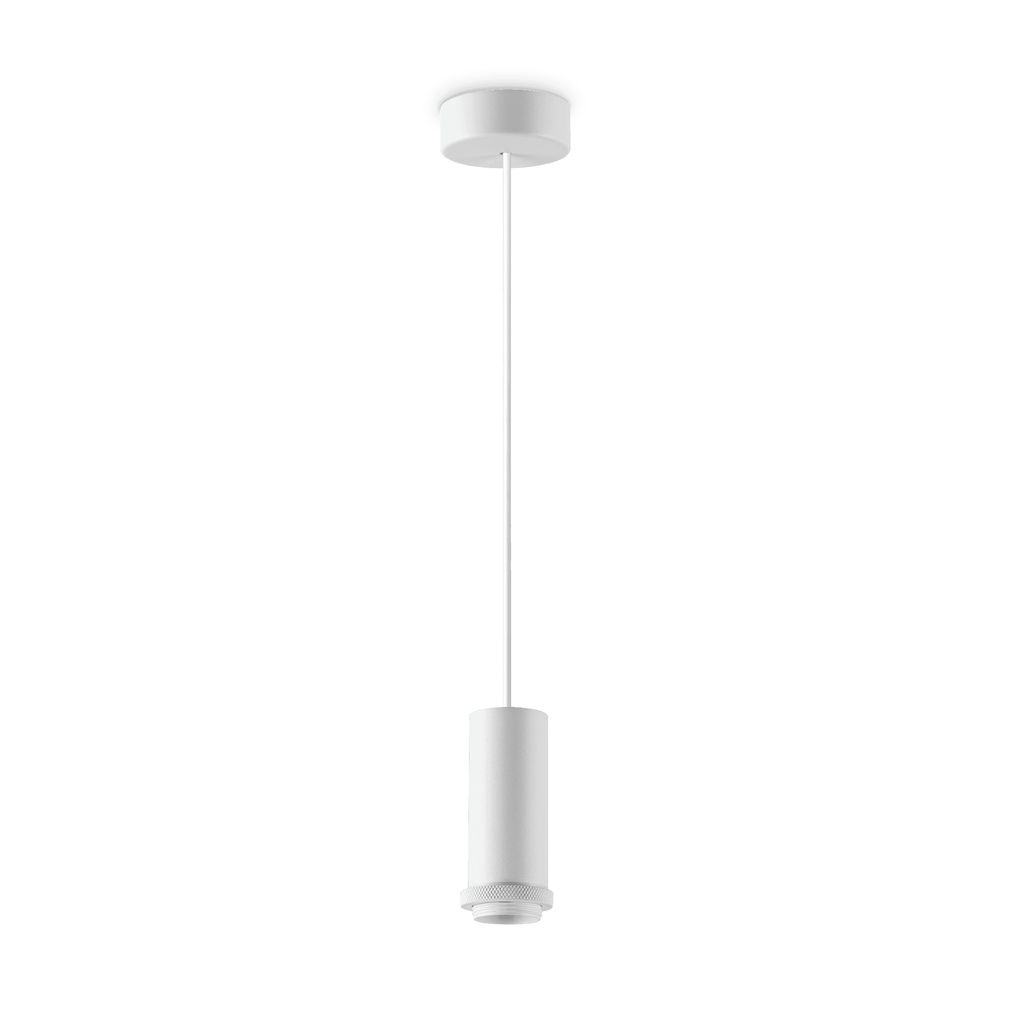Ideal Lux Mix up msp1
