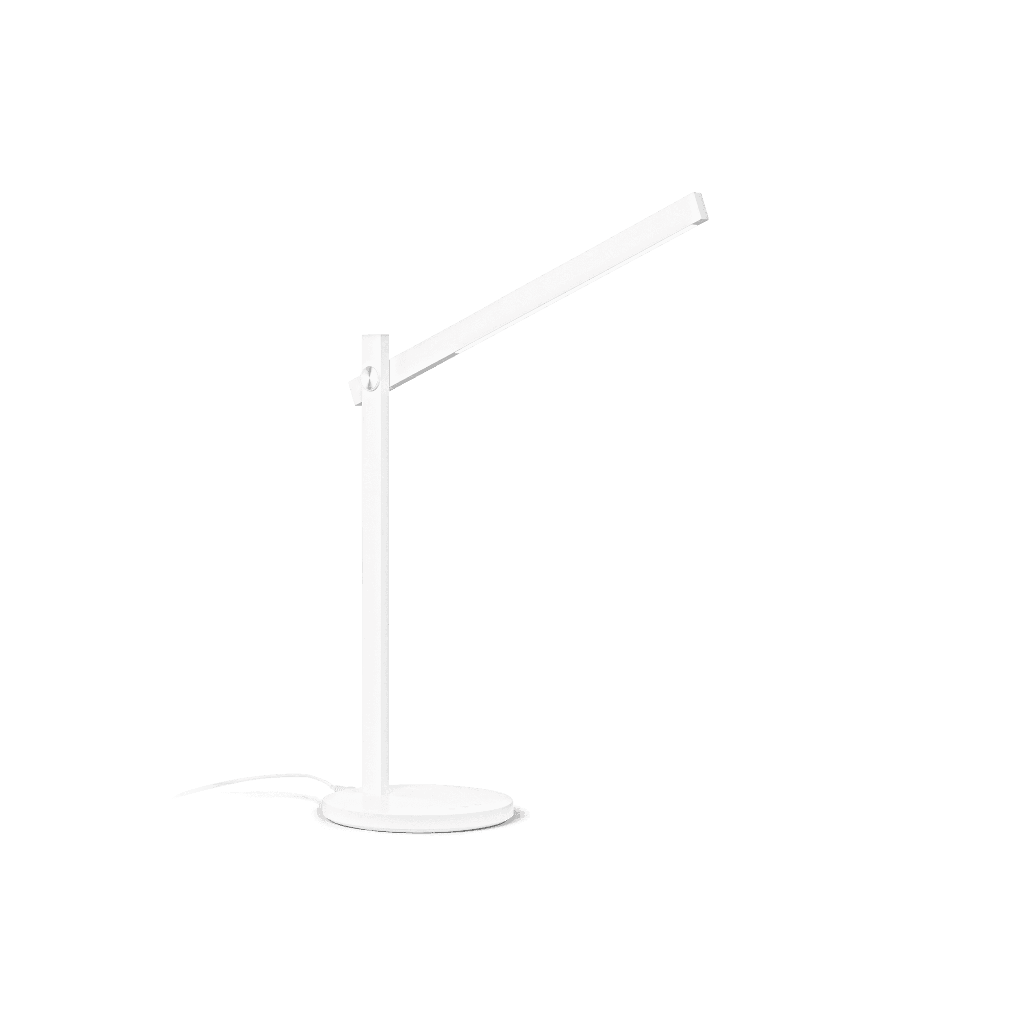 Ideal Lux Pivot tl