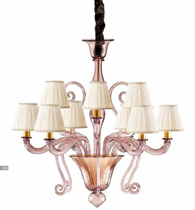 Il Paralume Marina 1262/New/bis