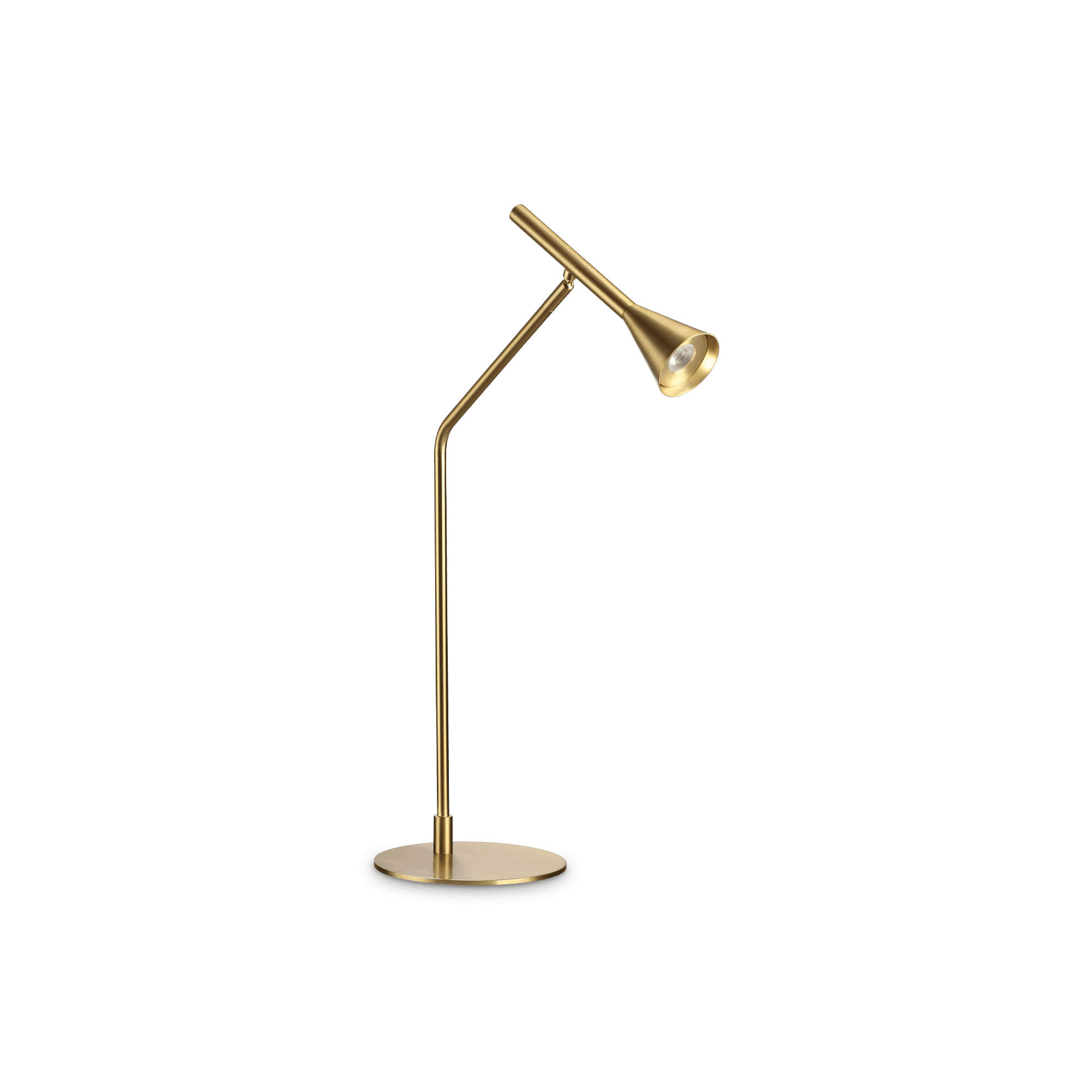 Ideal Lux Diesis tl