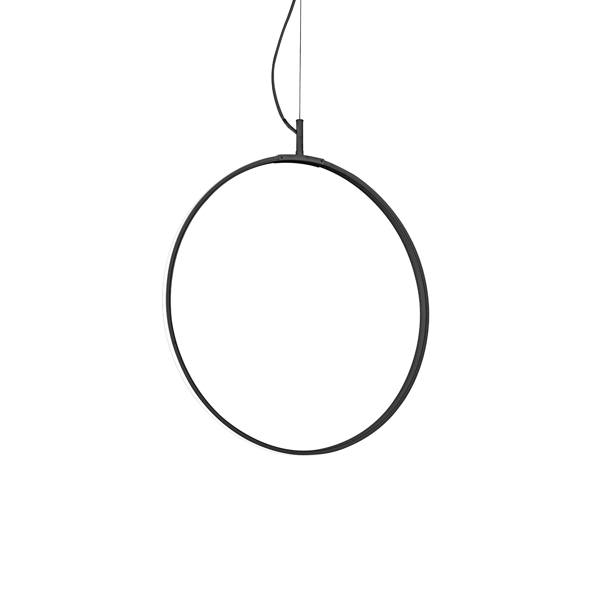 Ideal Lux Circus sp d44