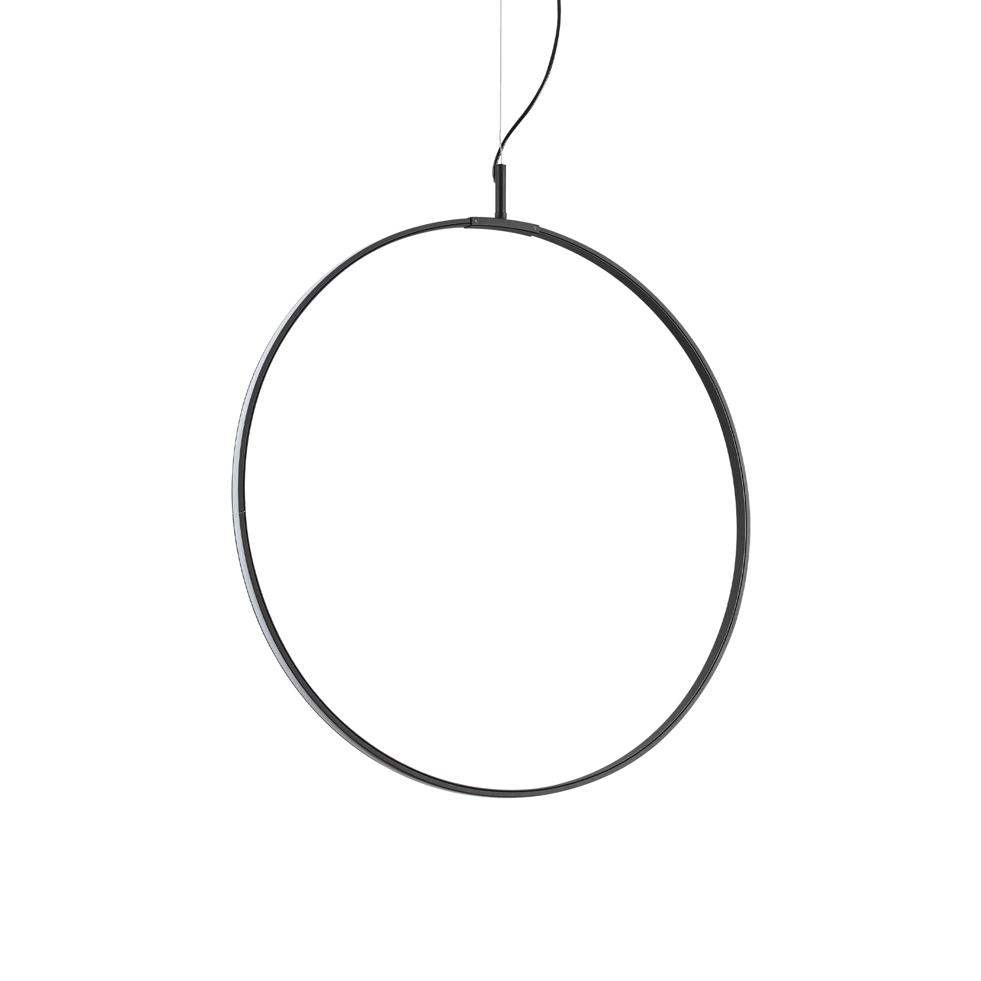 Ideal Lux Circus sp d60