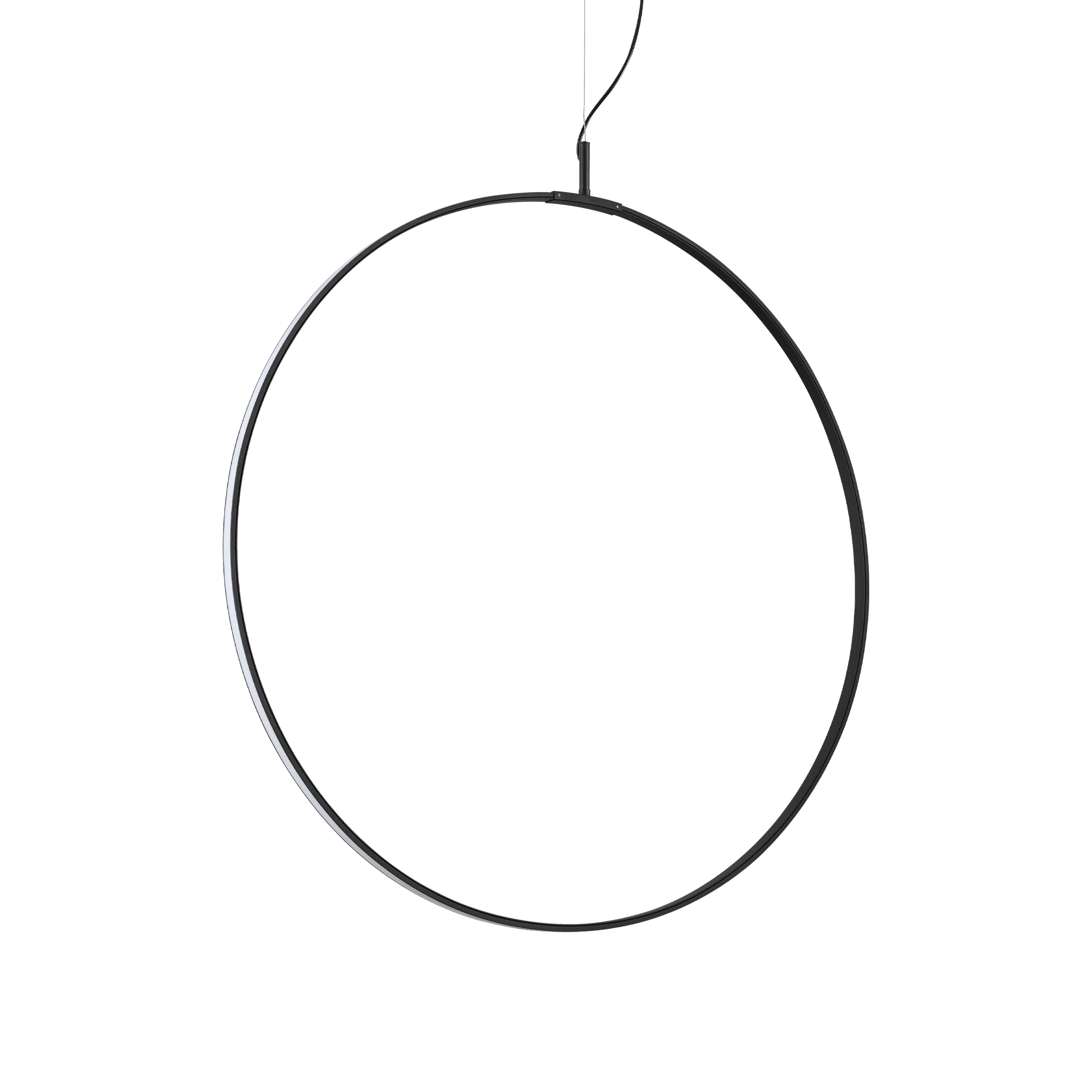 Ideal Lux Circus sp d74
