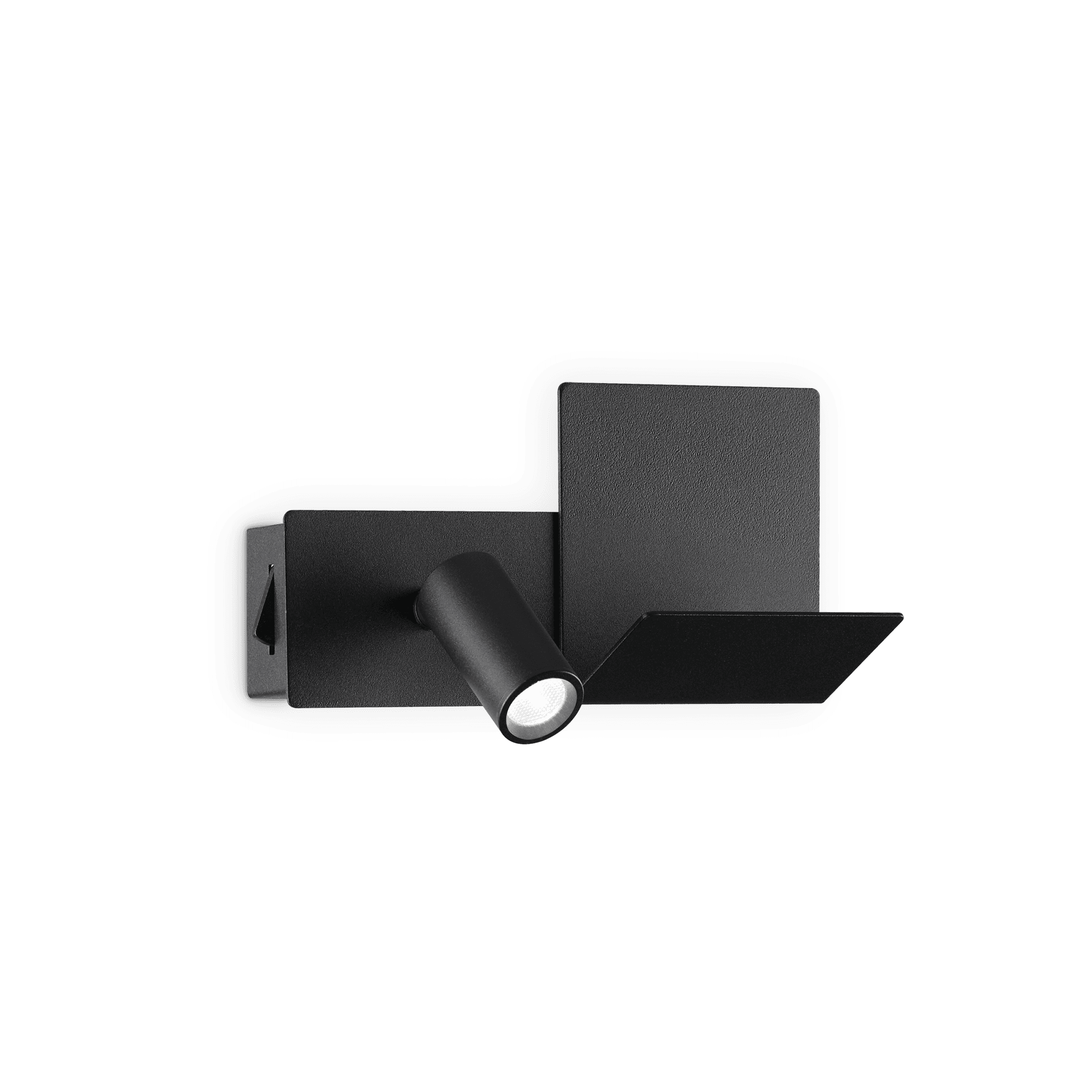Ideal Lux Komodo-1 ap