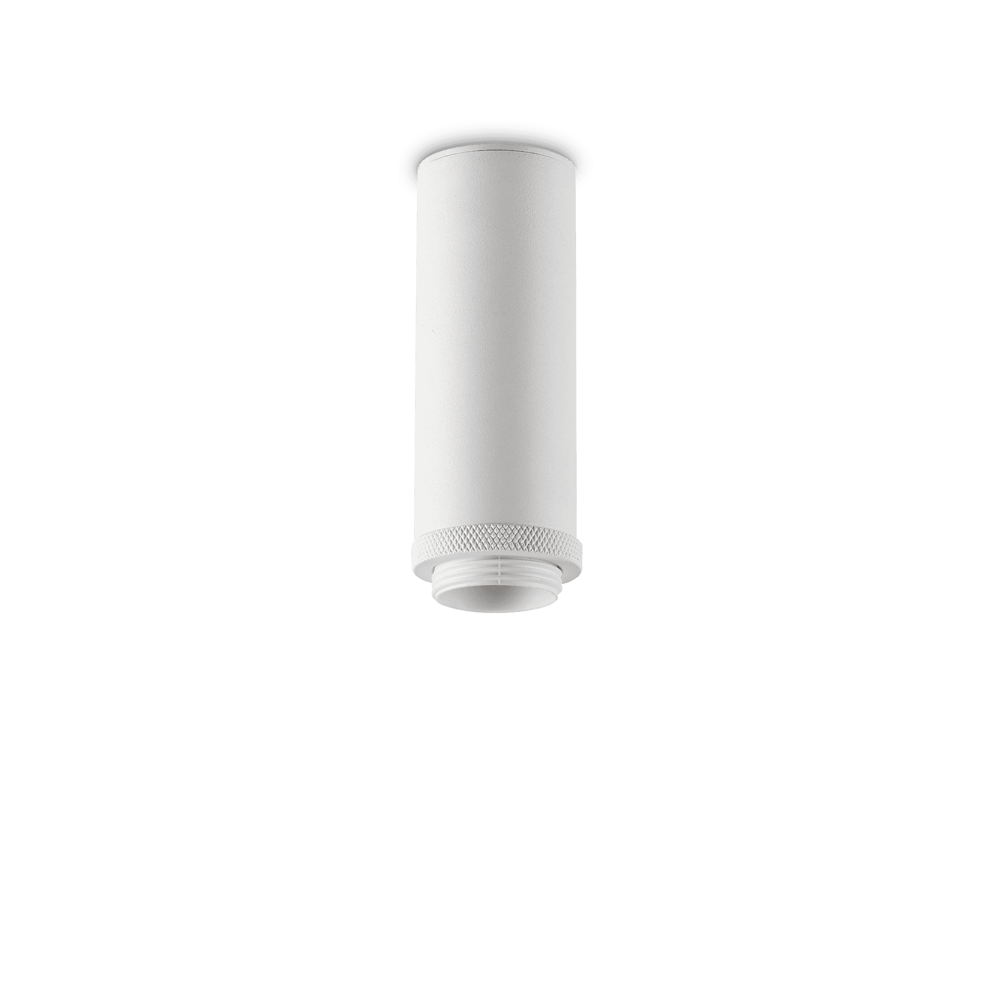 Ideal Lux Mix up mpl1