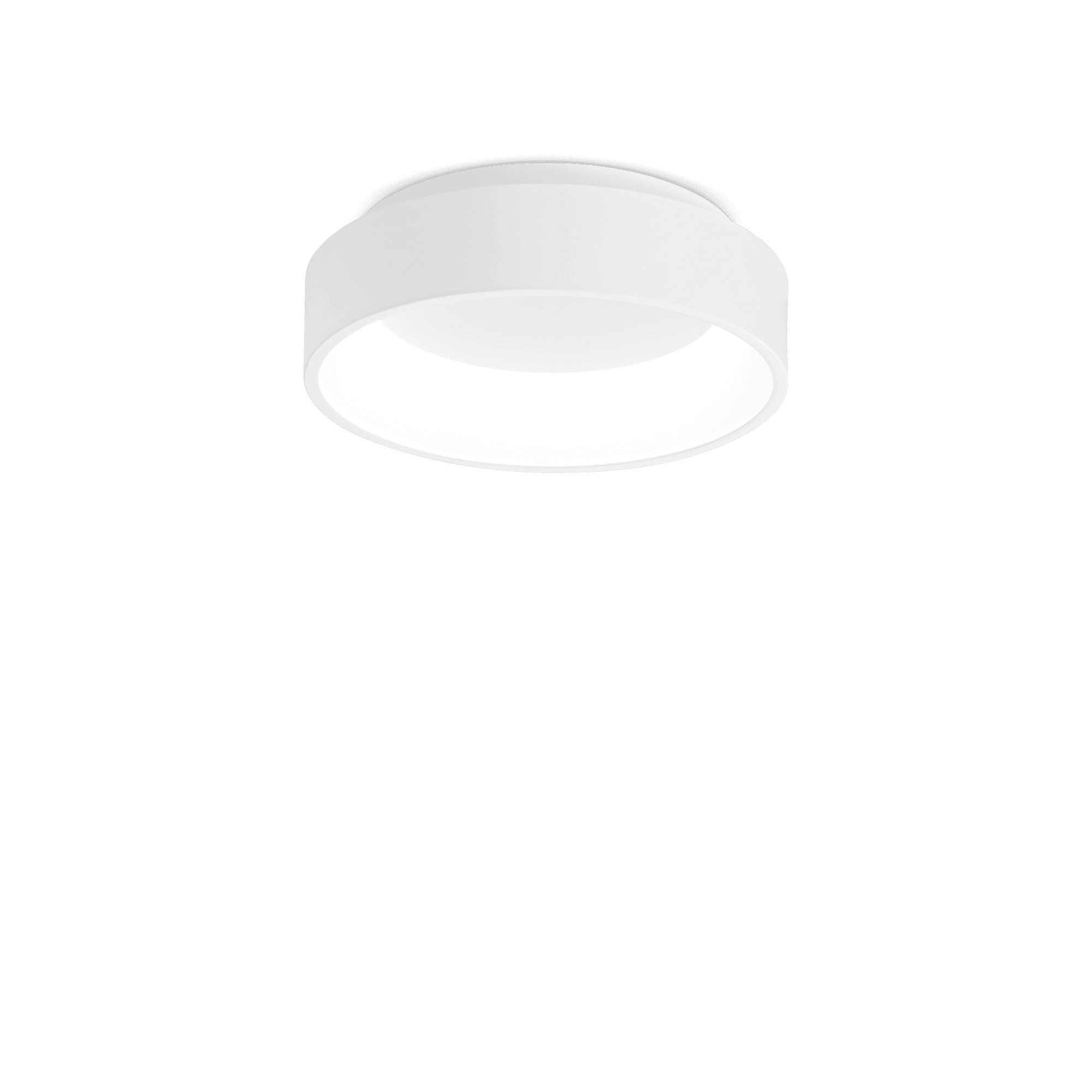 Ideal Lux Ziggy pl d30