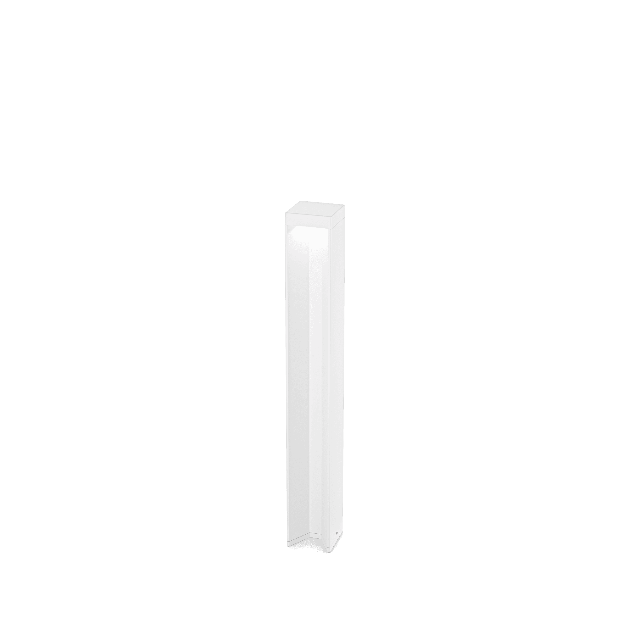 Ideal Lux Kurt pt 4000k