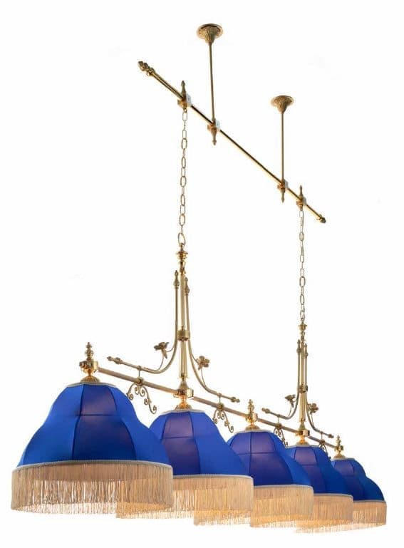 Il Paralume Marina 2157