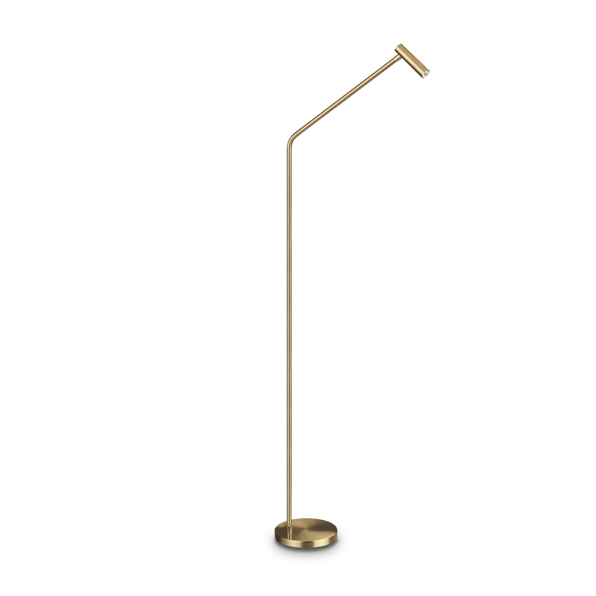 Ideal Lux Easy pt