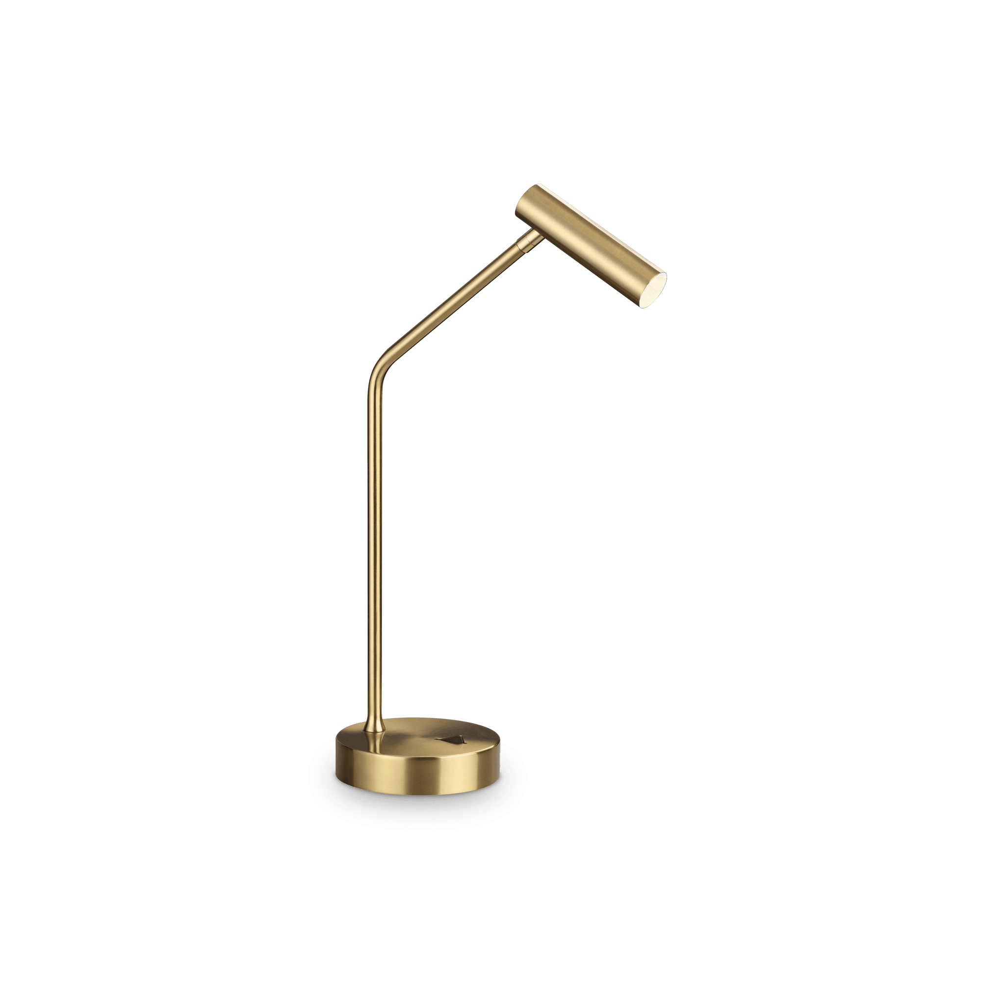 Ideal Lux Easy tl