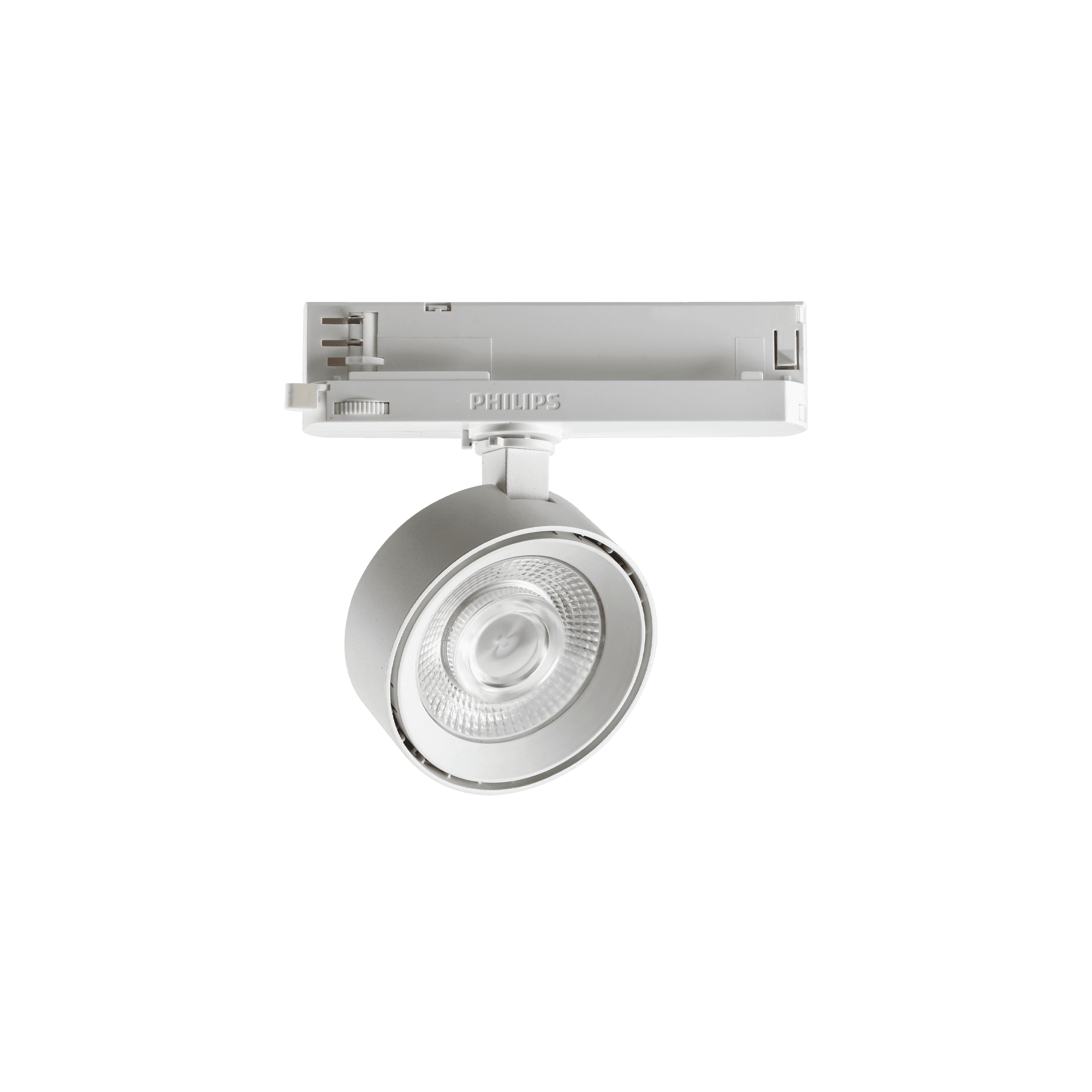 Ideal Lux Pov tr 3-phase round