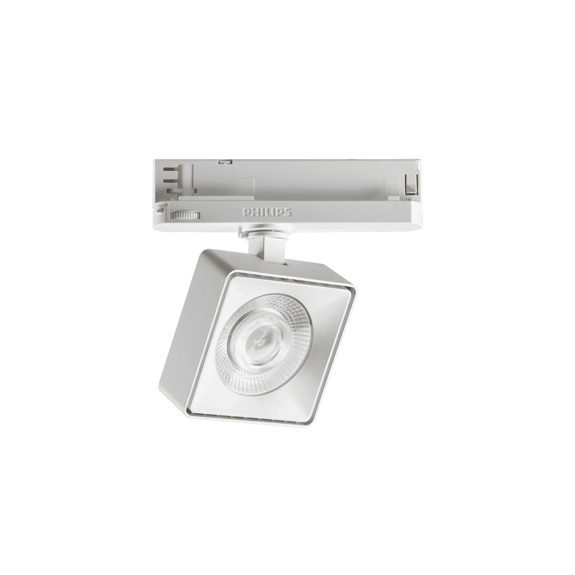 Ideal Lux Pov tr 3-phase square
