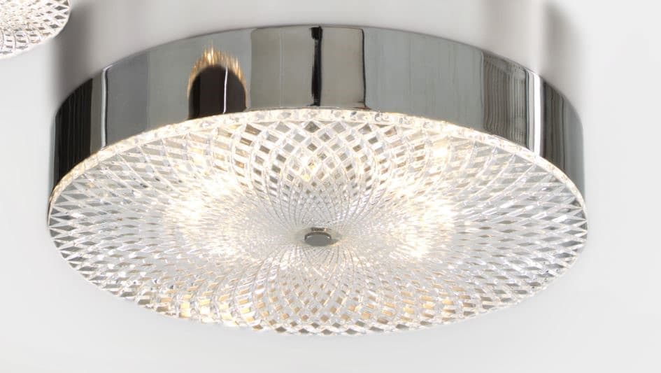 Il Paralume Marina 2168/G