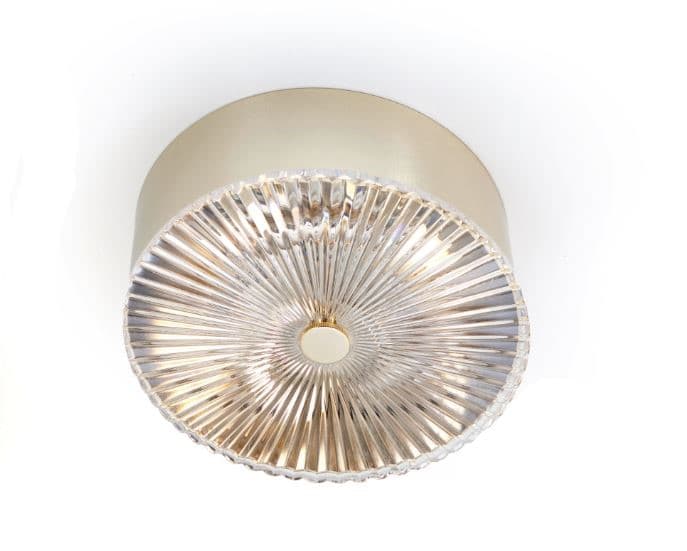 Il Paralume Marina 2167/P