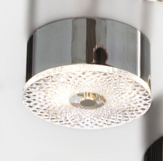 Il Paralume Marina 2168/P
