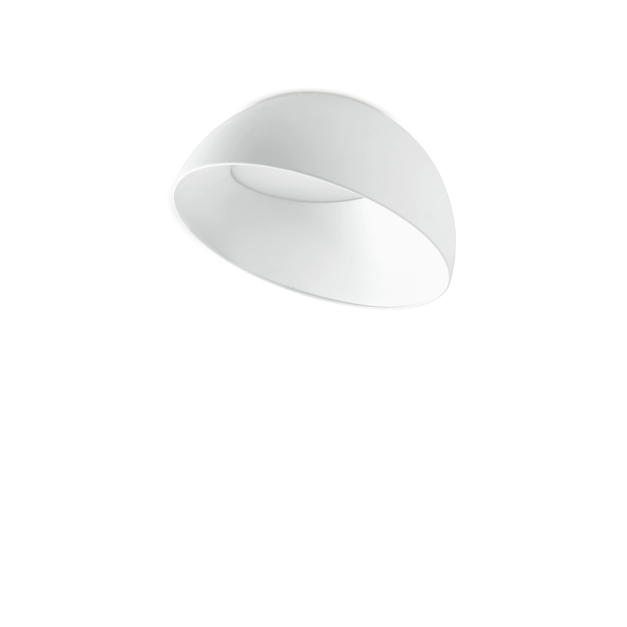 Ideal Lux Clla-2 pl
