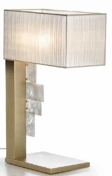 Il Paralume Marina 2170/T