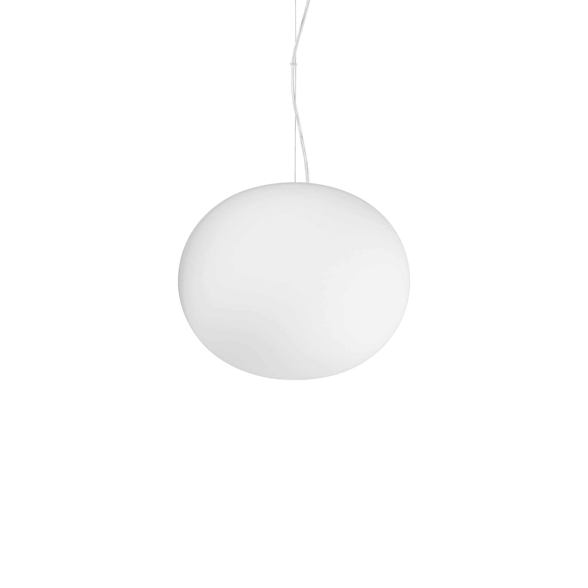 Ideal Lux Cotton sp1 d30