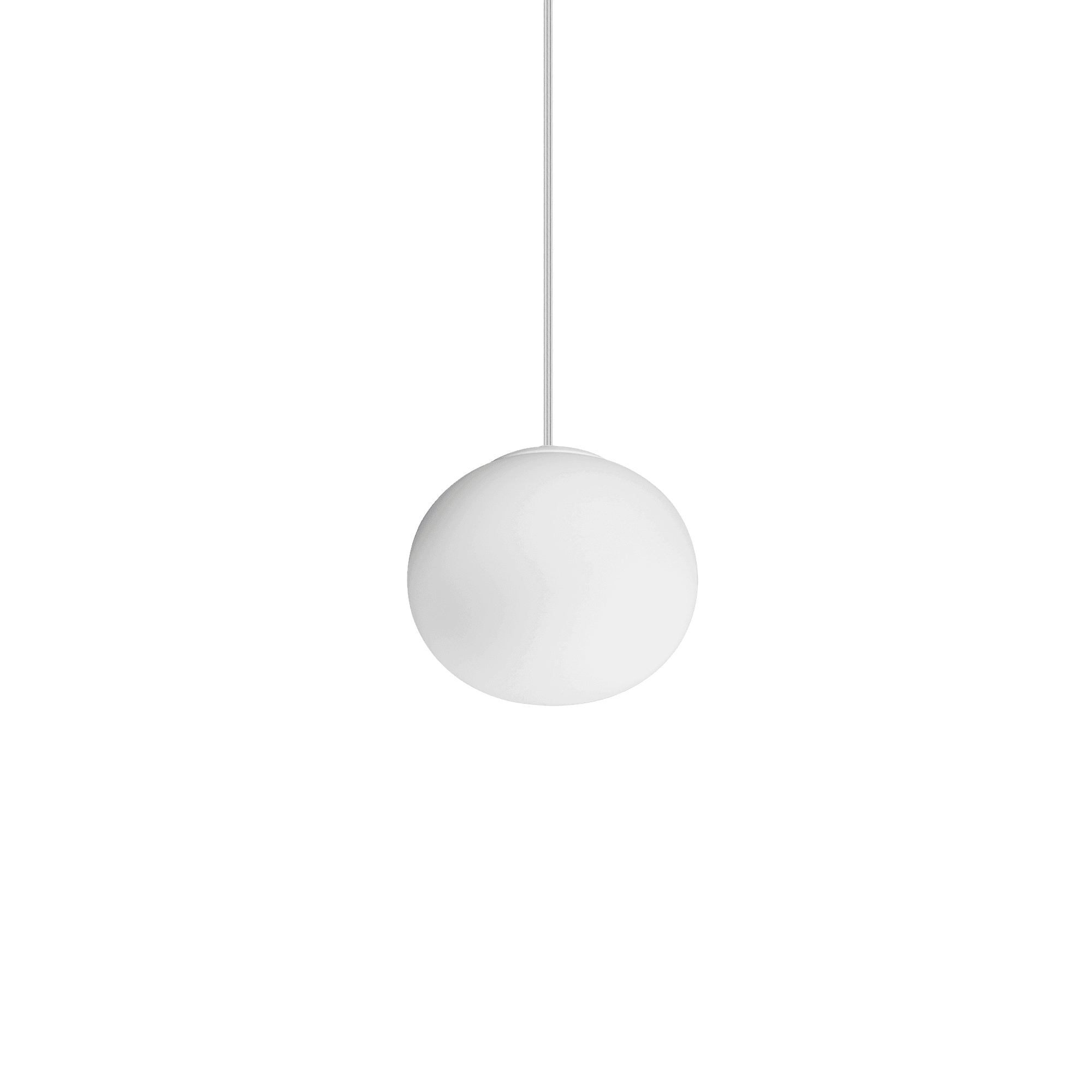 Ideal Lux Cotton sp1 d13